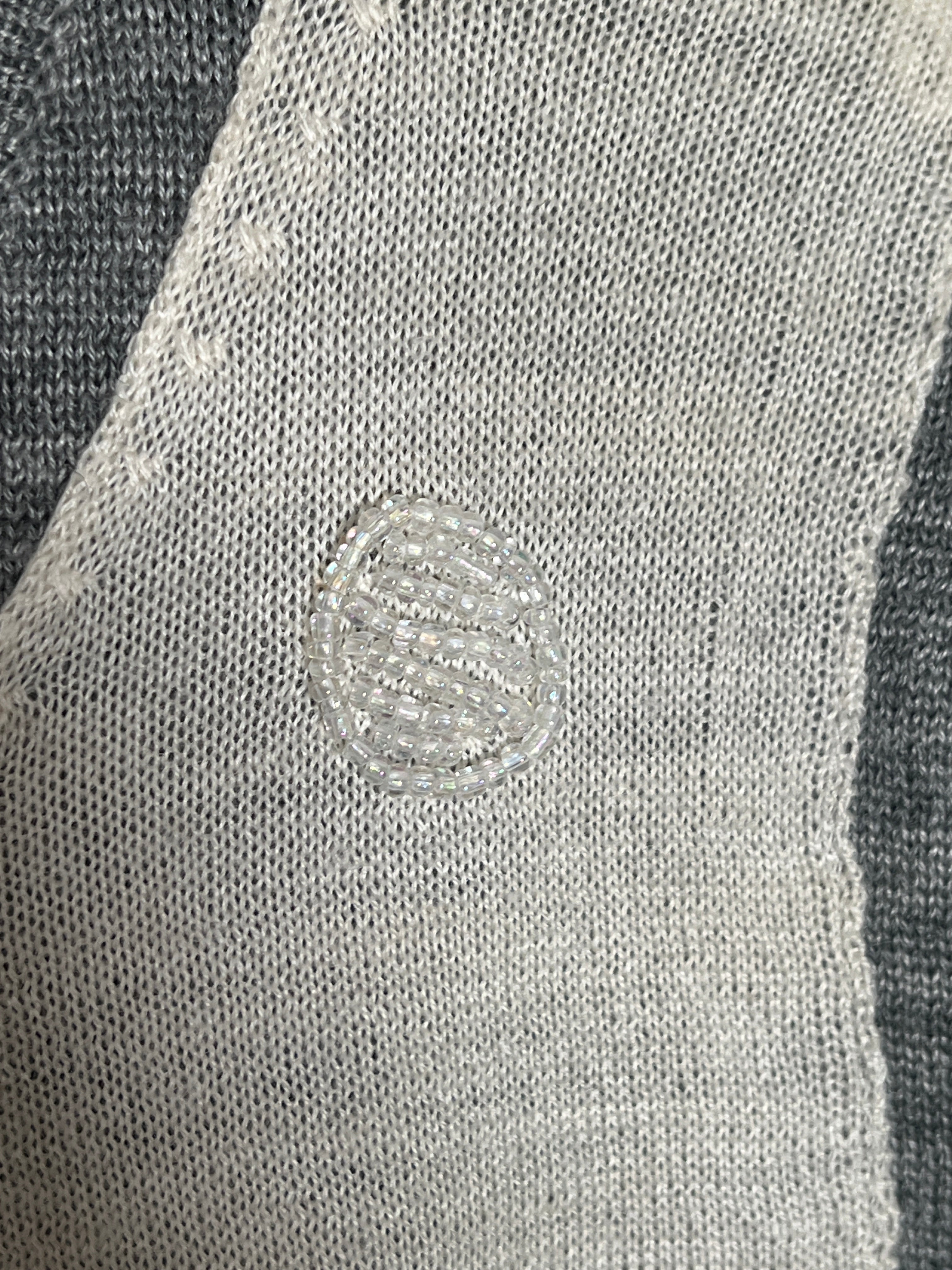 Marc jacobs cardigan