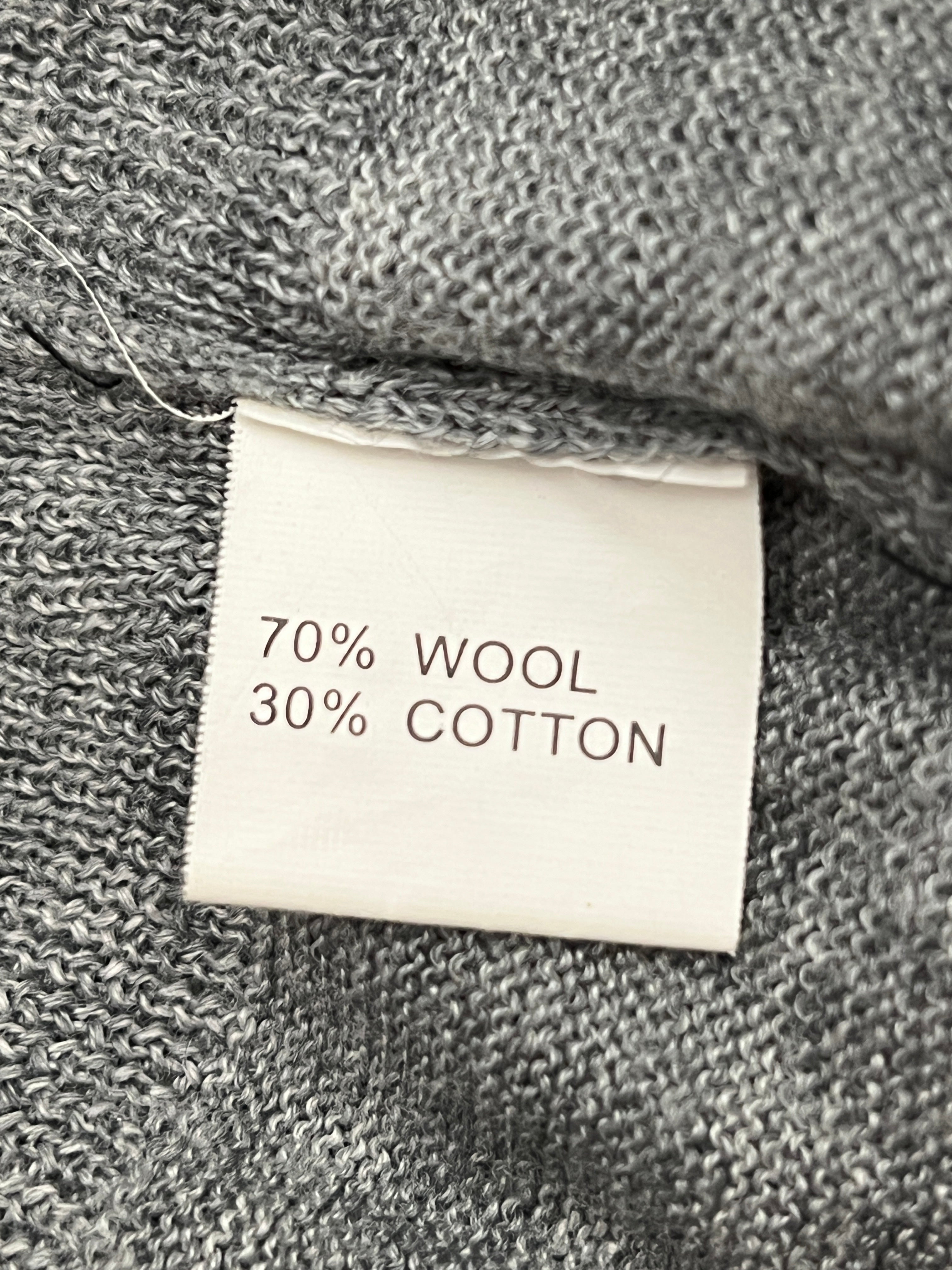 Marc jacobs cardigan