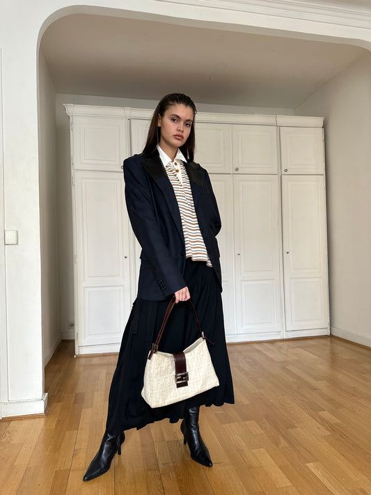 Fendi Baguette