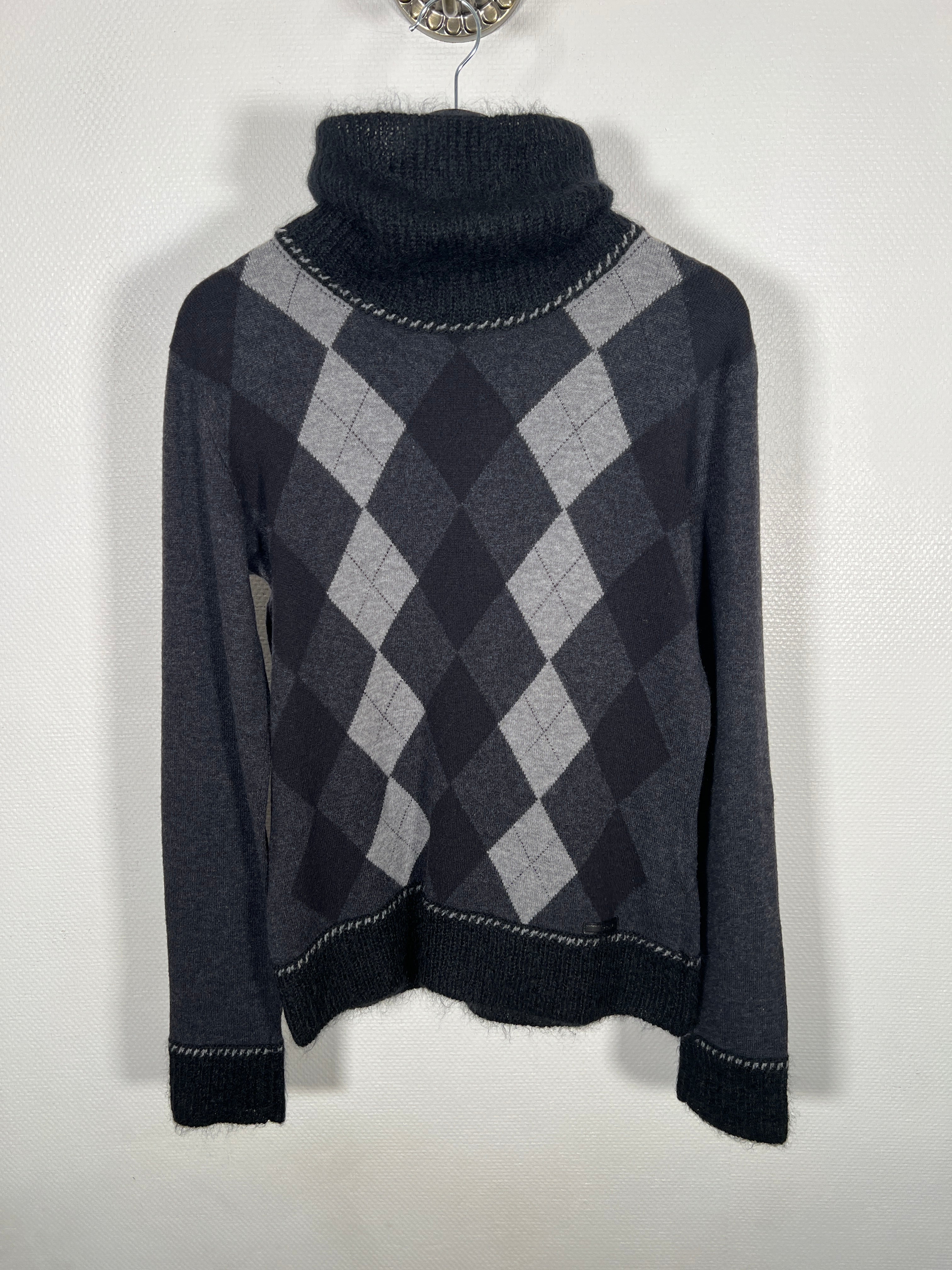 Prada Sweater