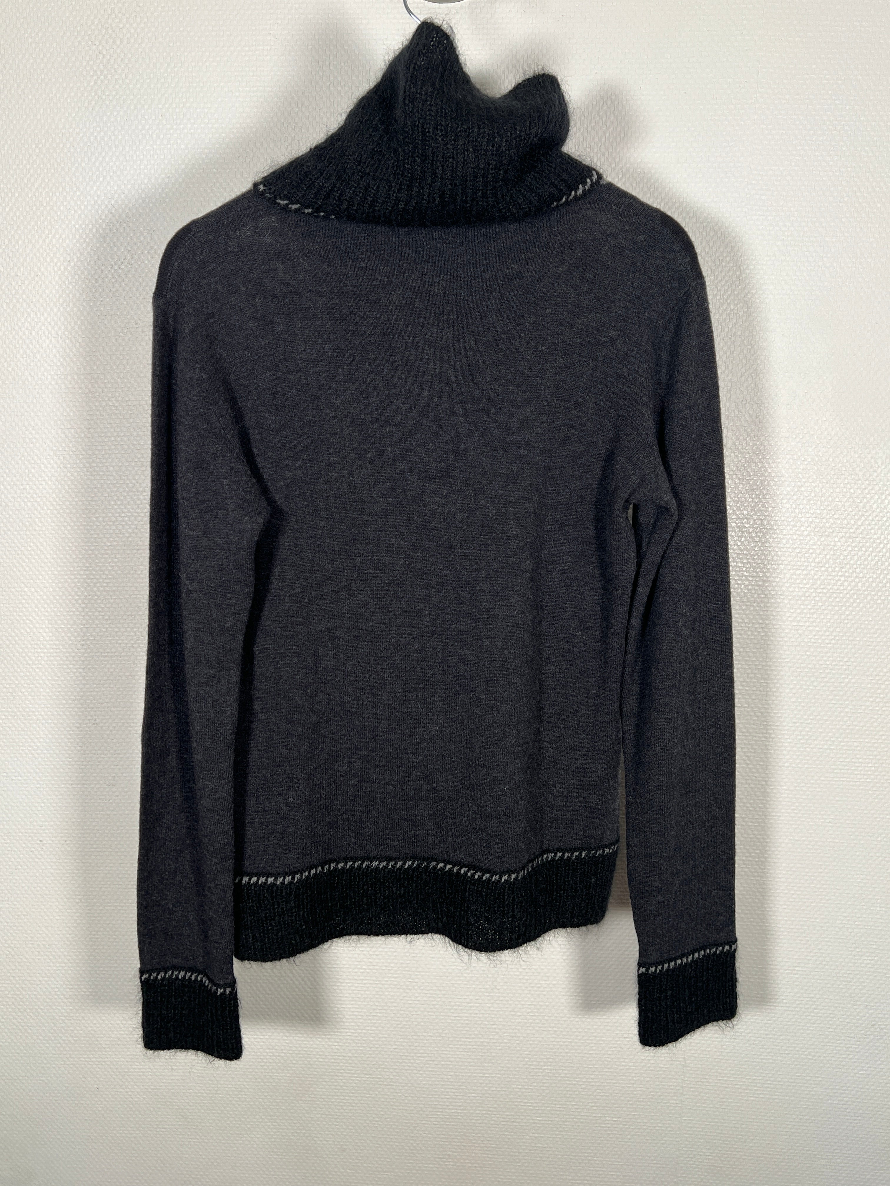Prada Sweater