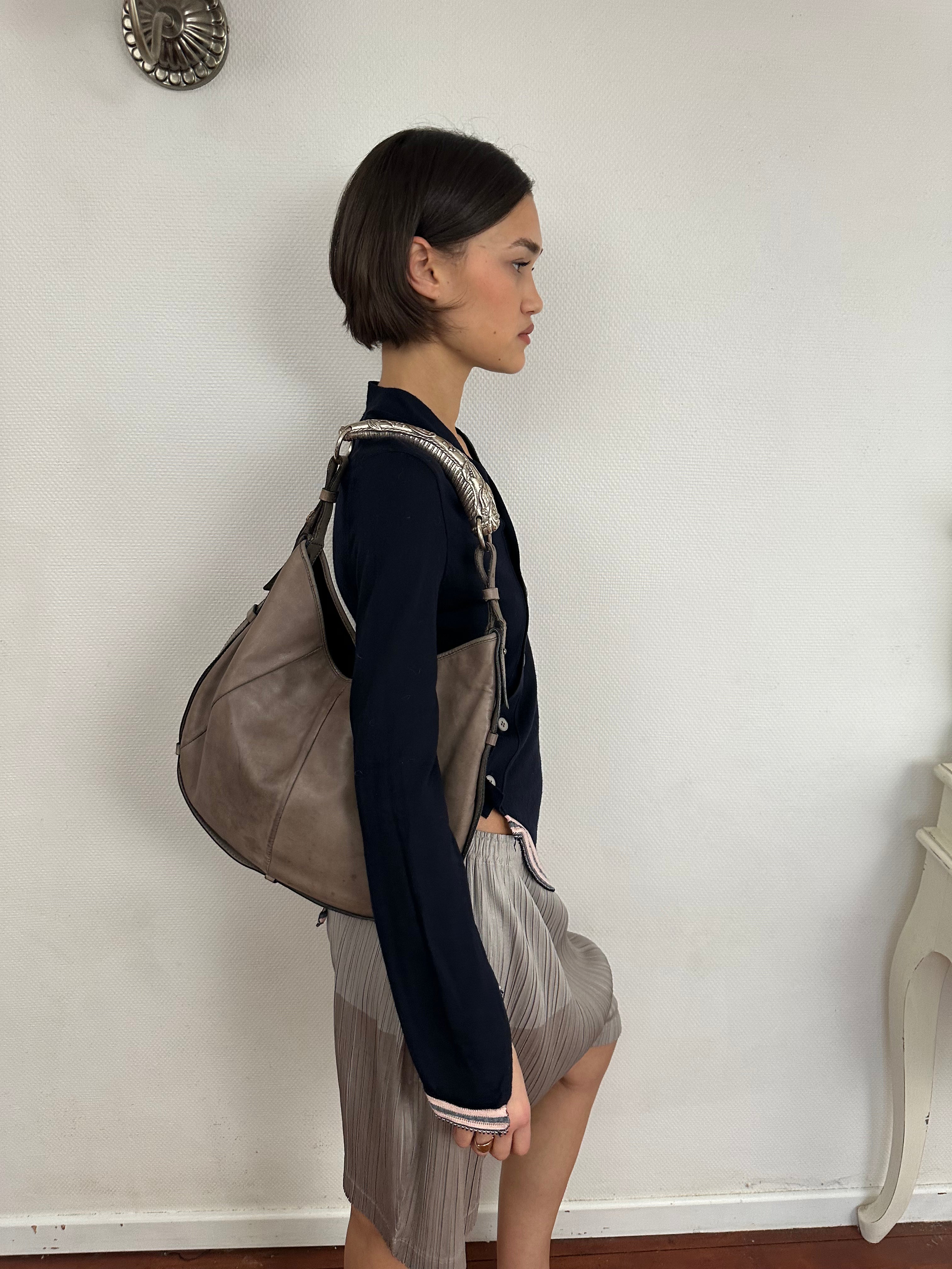 Yves saint laurent Mombasa