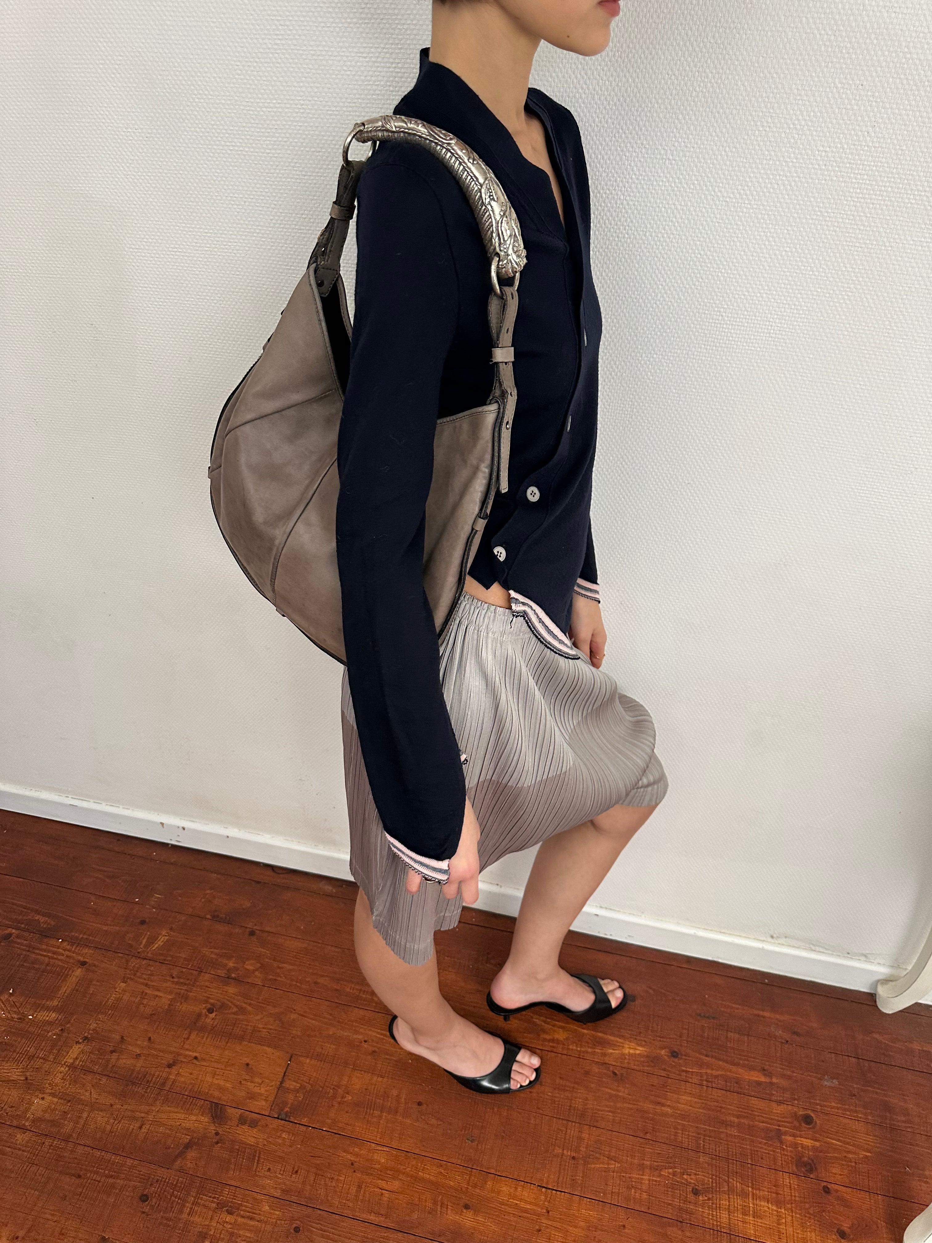 Yves saint laurent Mombasa