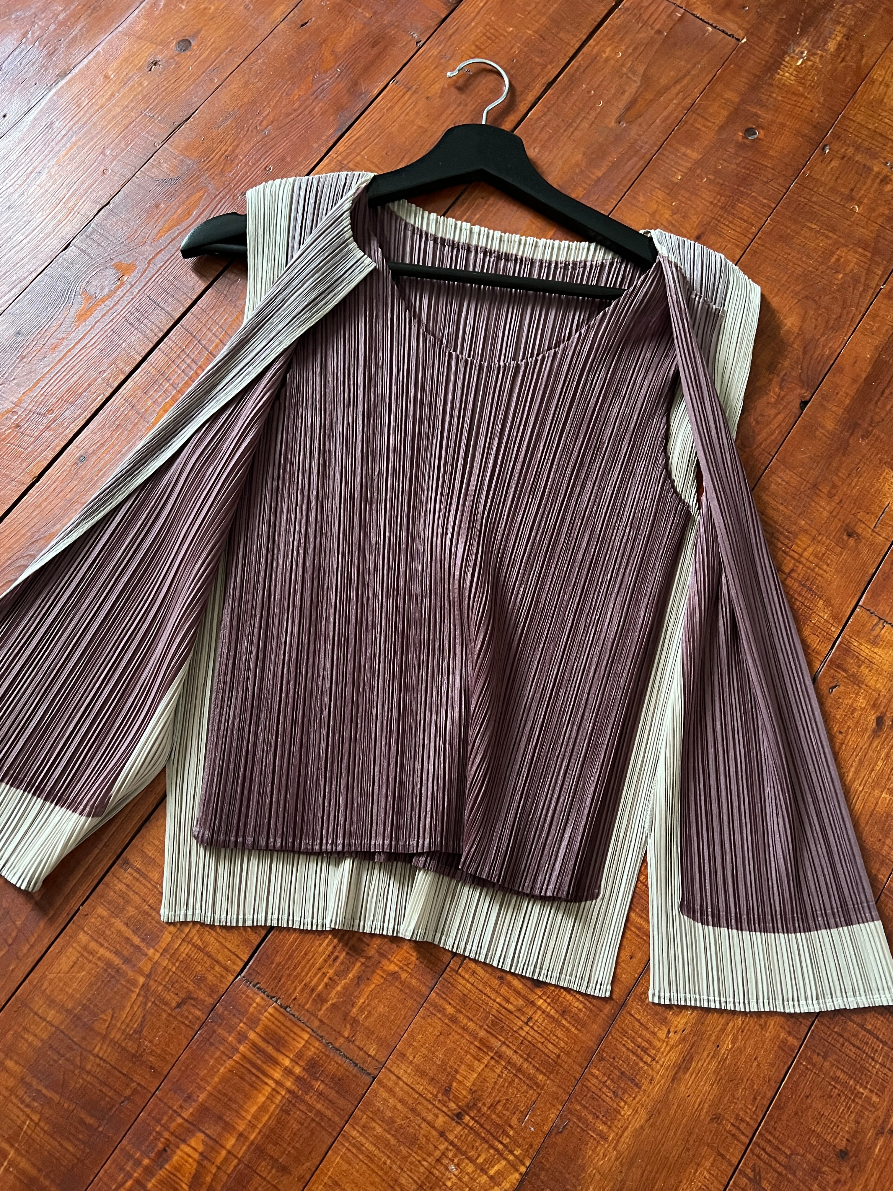 Issey Miyake Set