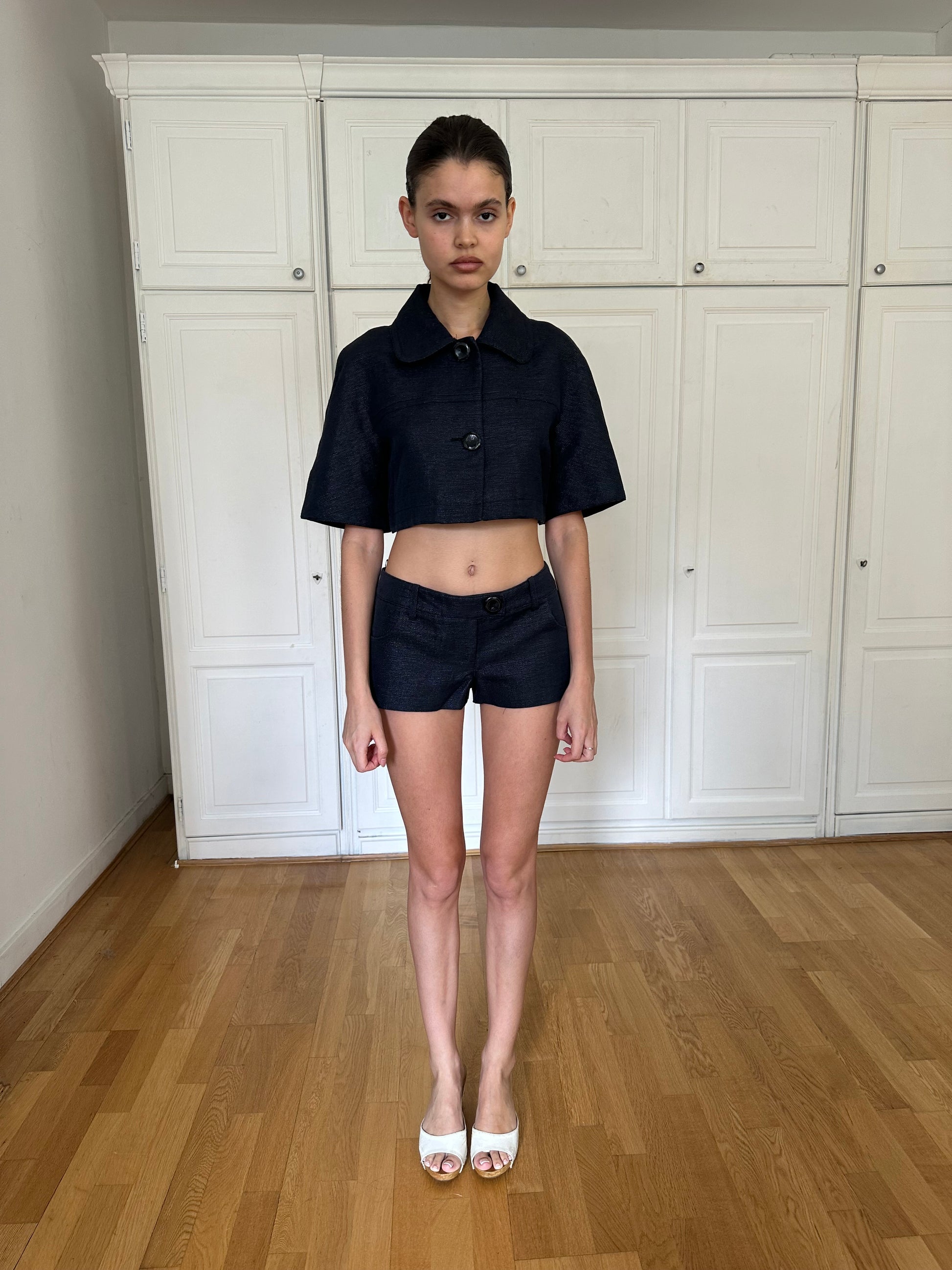 Pinko Set