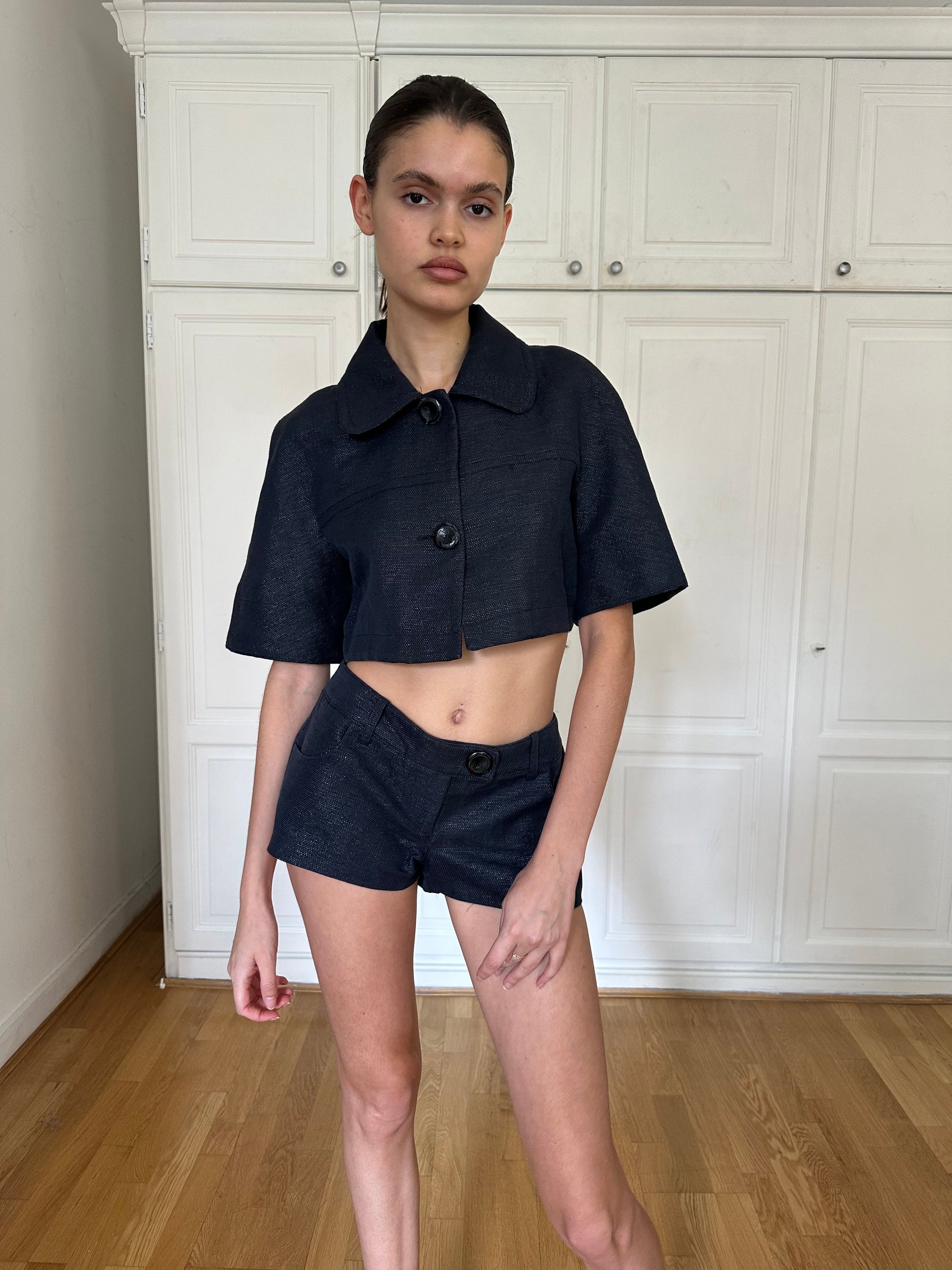 Pinko Set