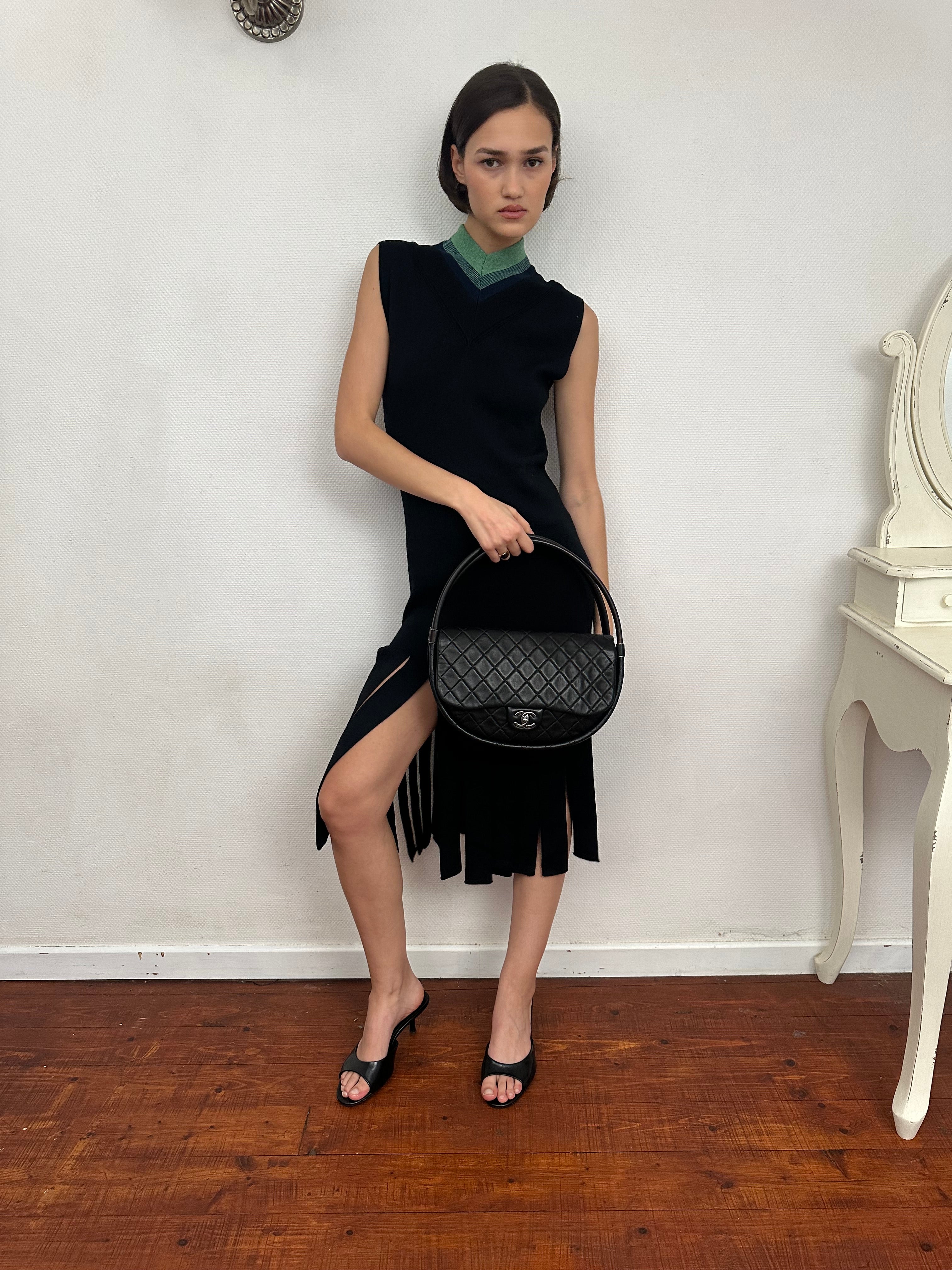 toga style formal dress Formal Toga
