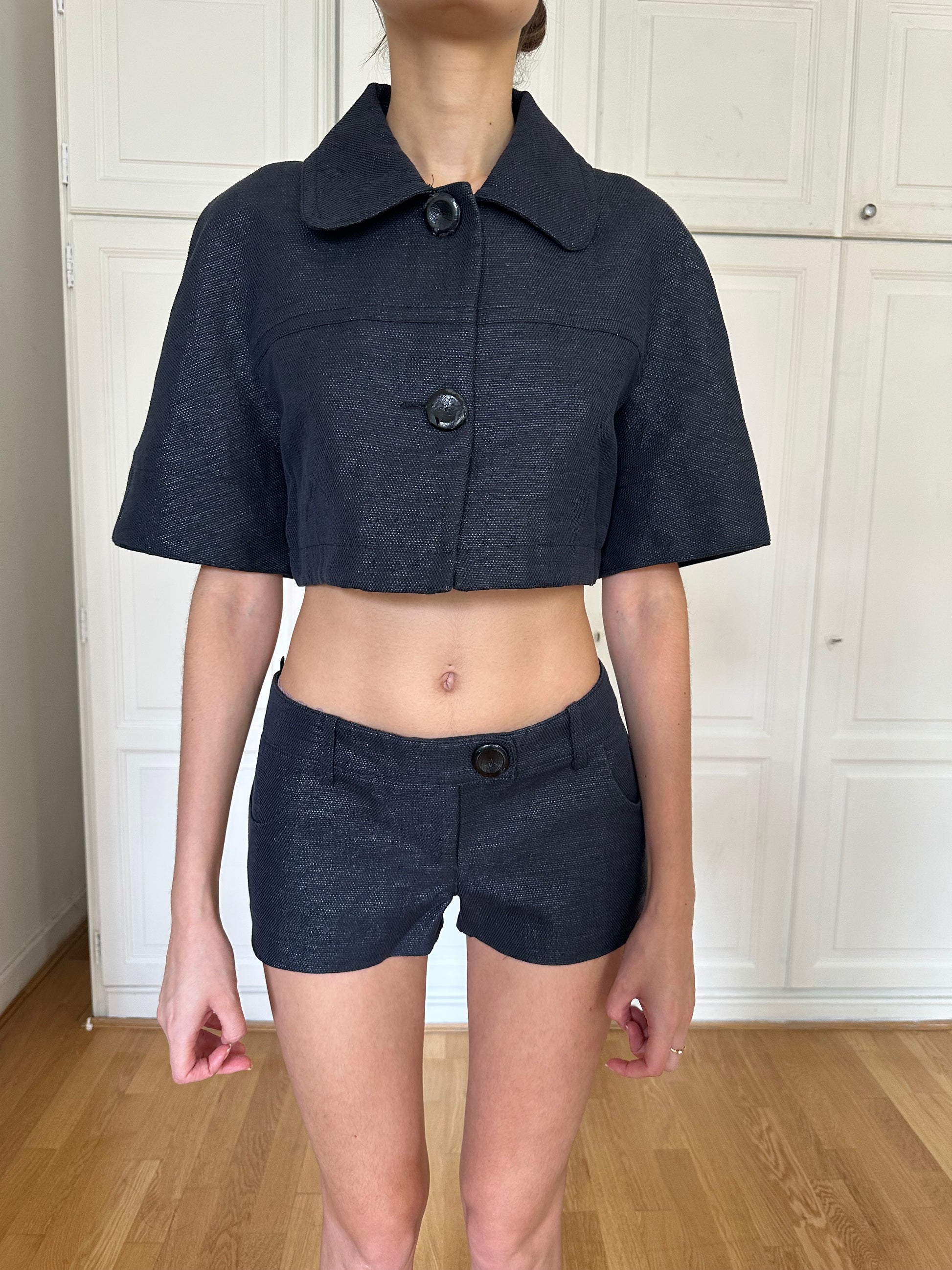 Pinko Set