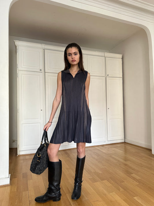 Robe Issey Miyake
