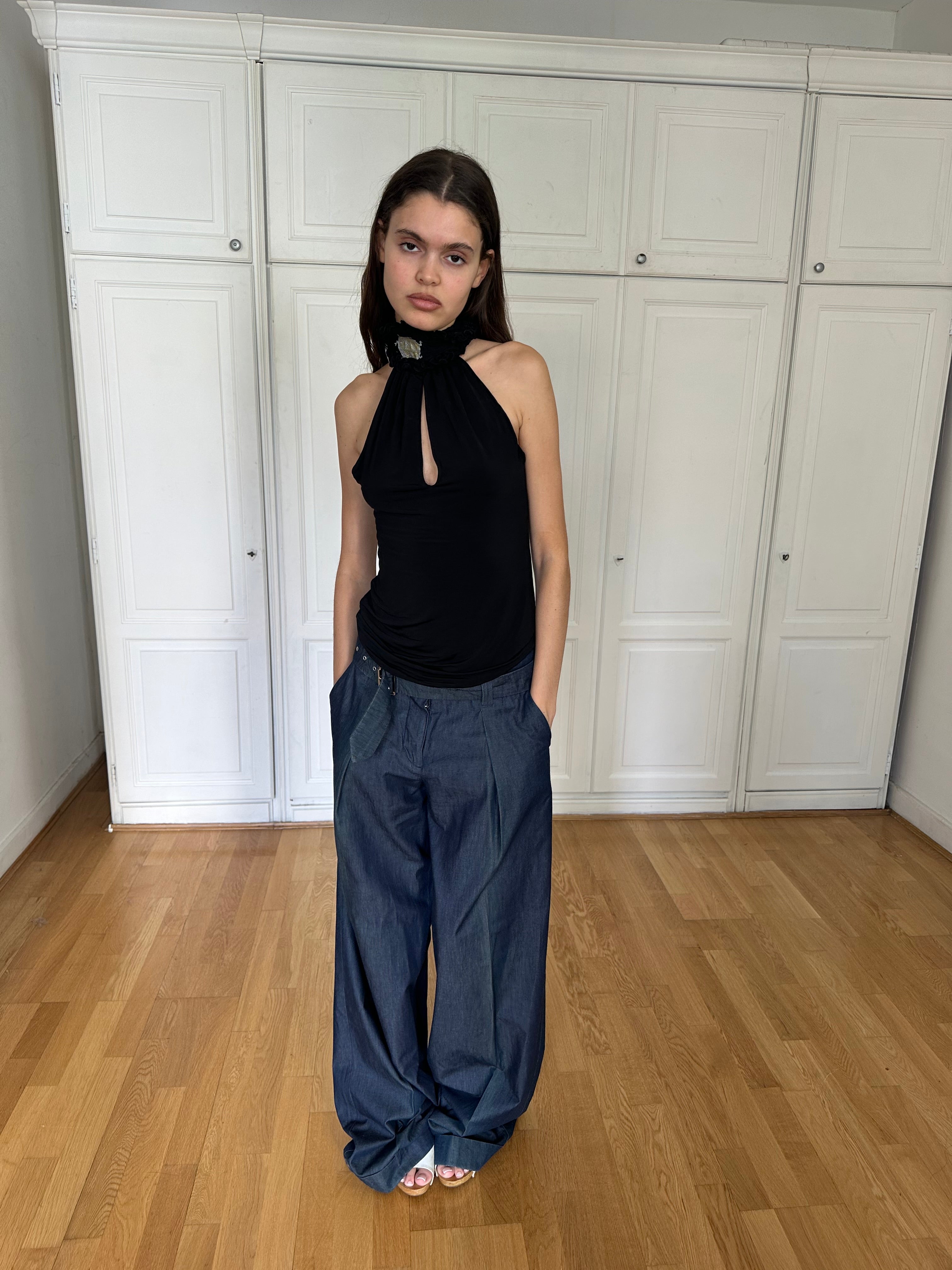 Sportmax Trousers