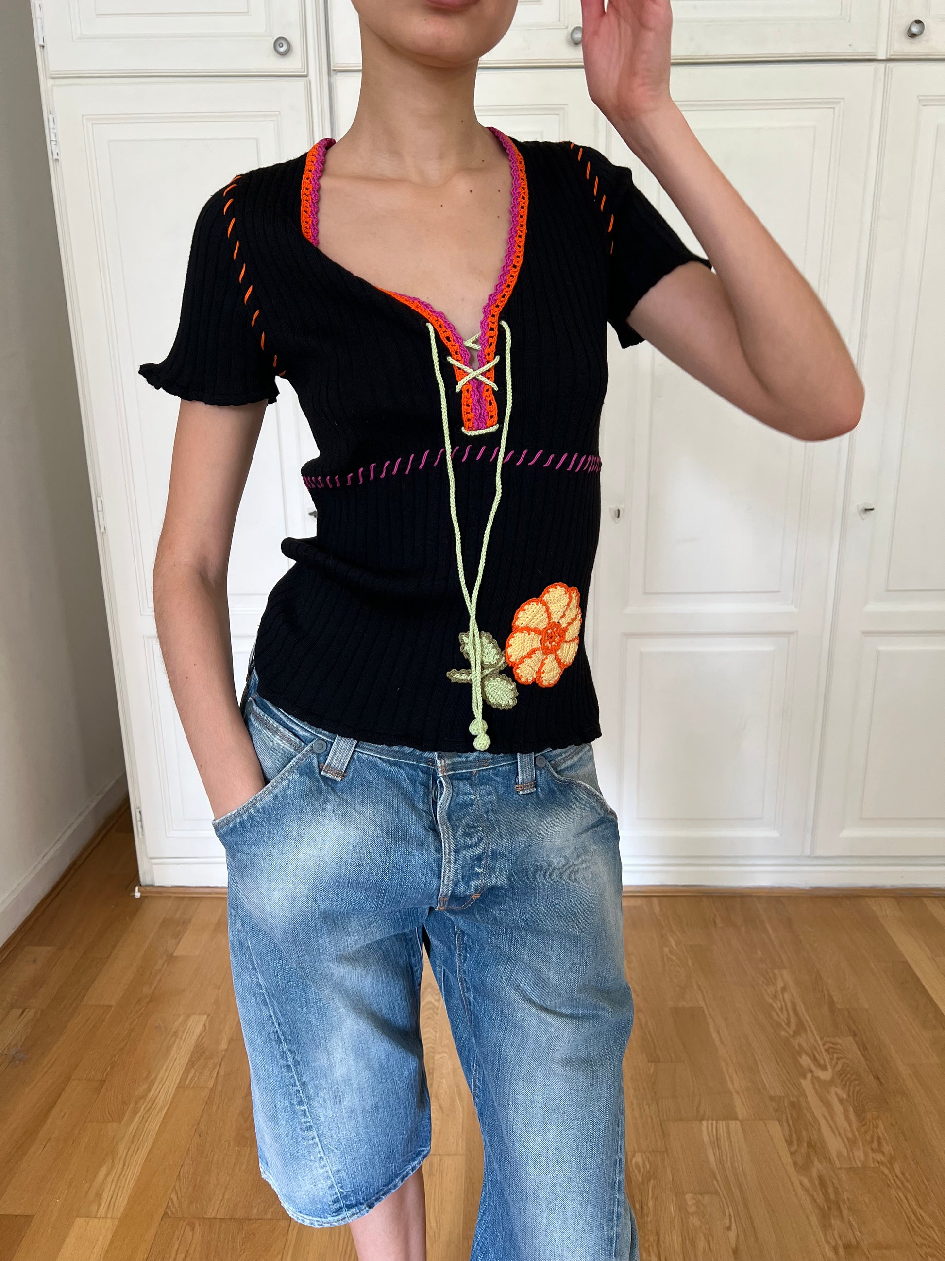 Moschino Top