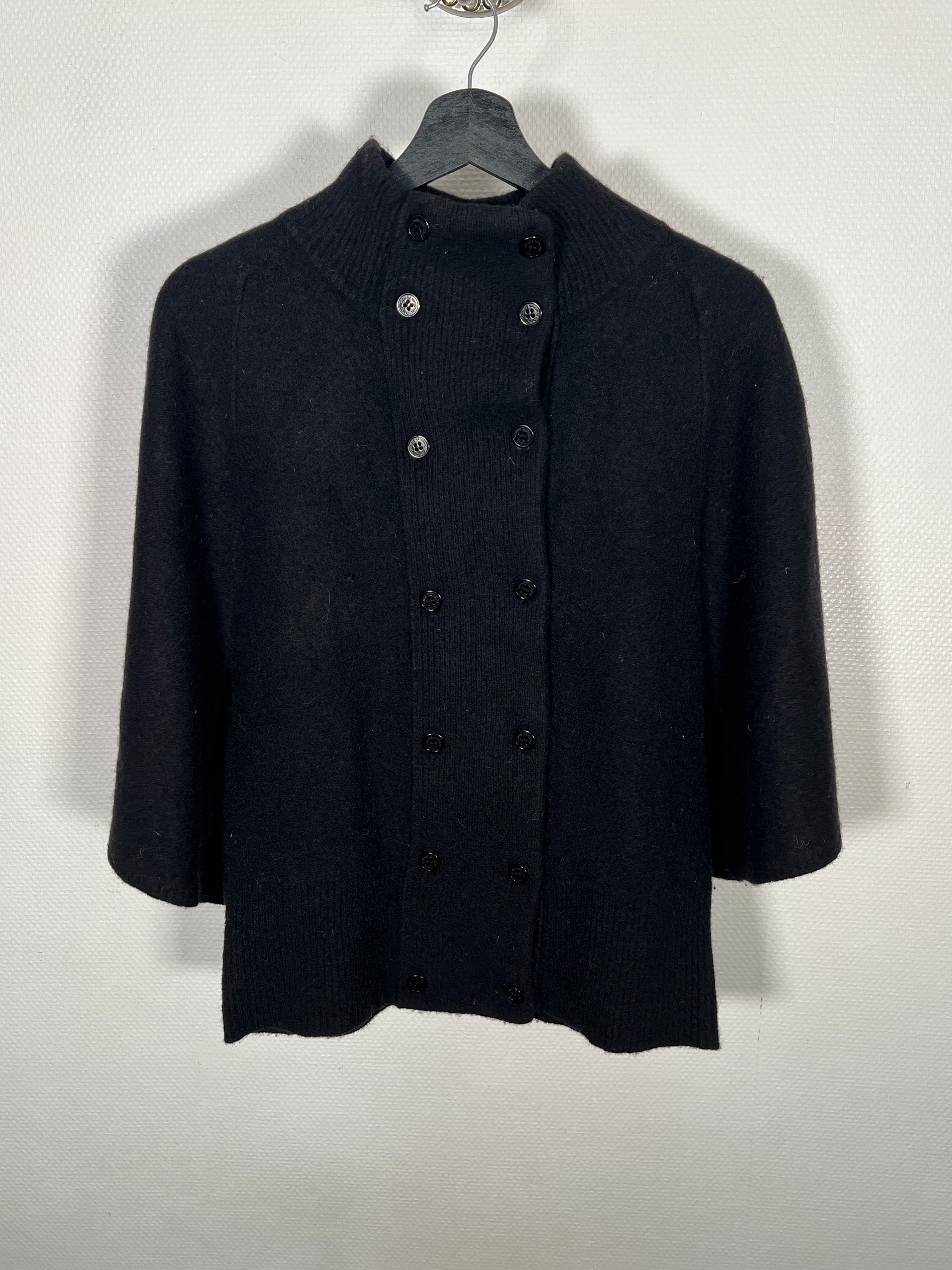 Costume National Sweater