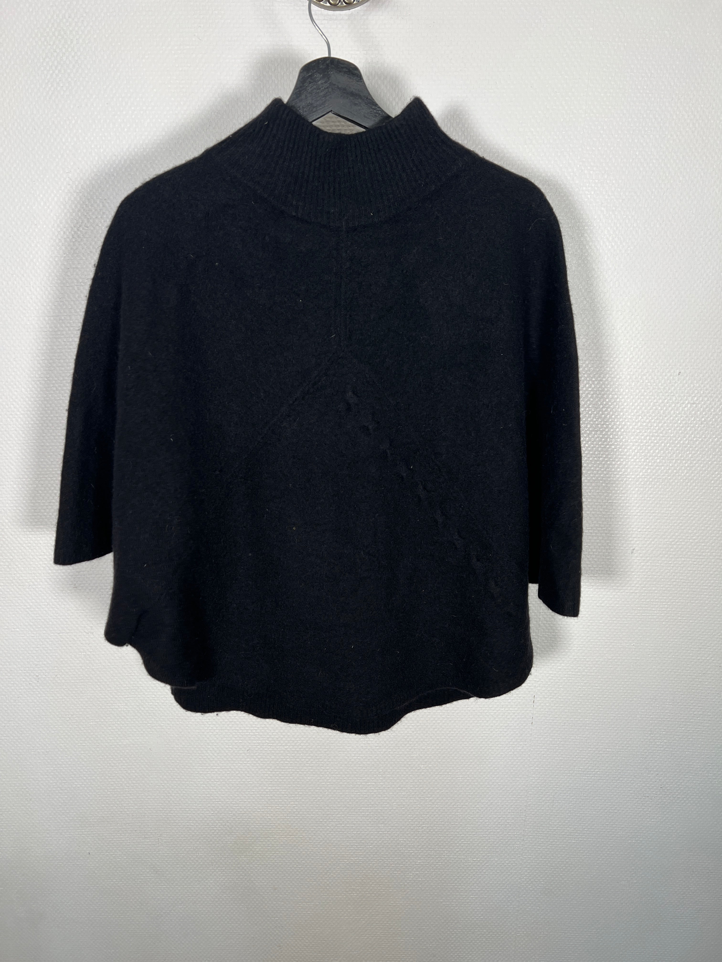 Costume National Sweater