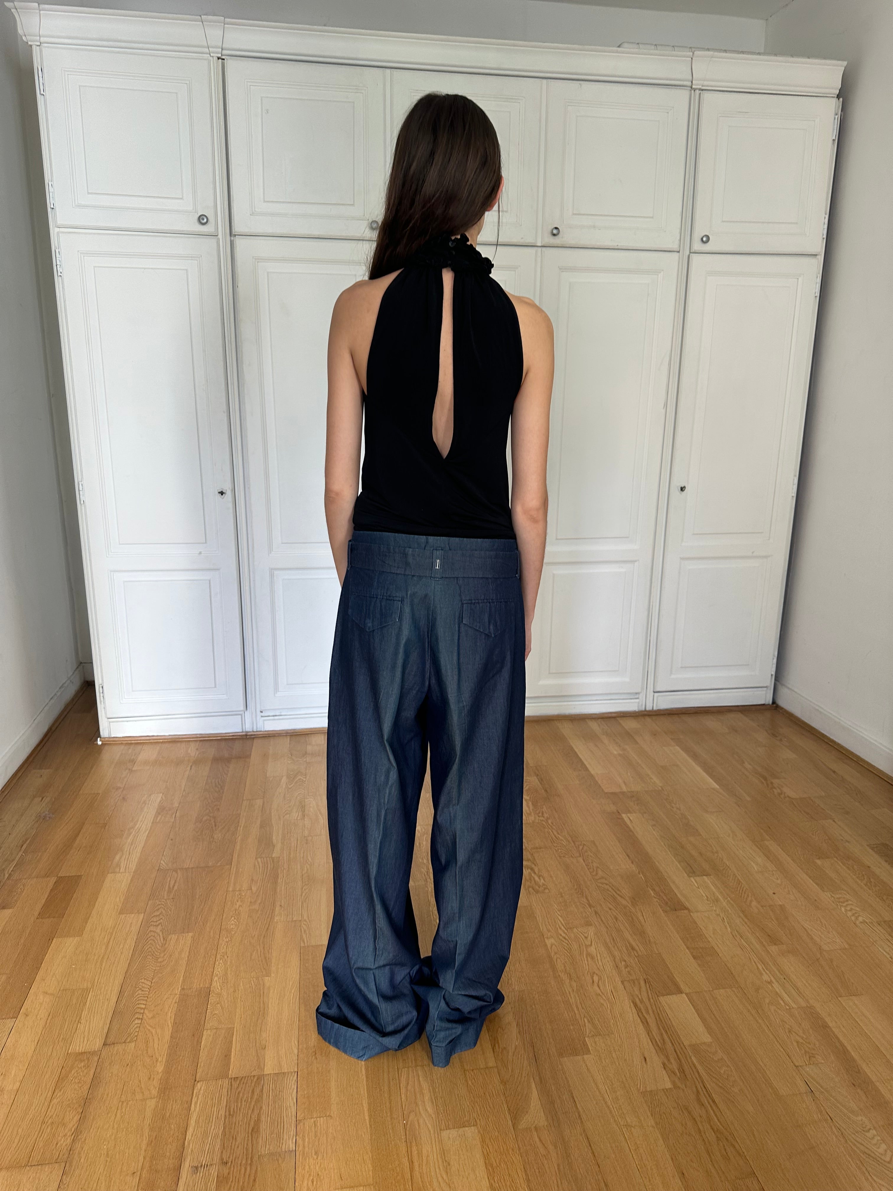 Sportmax Trousers
