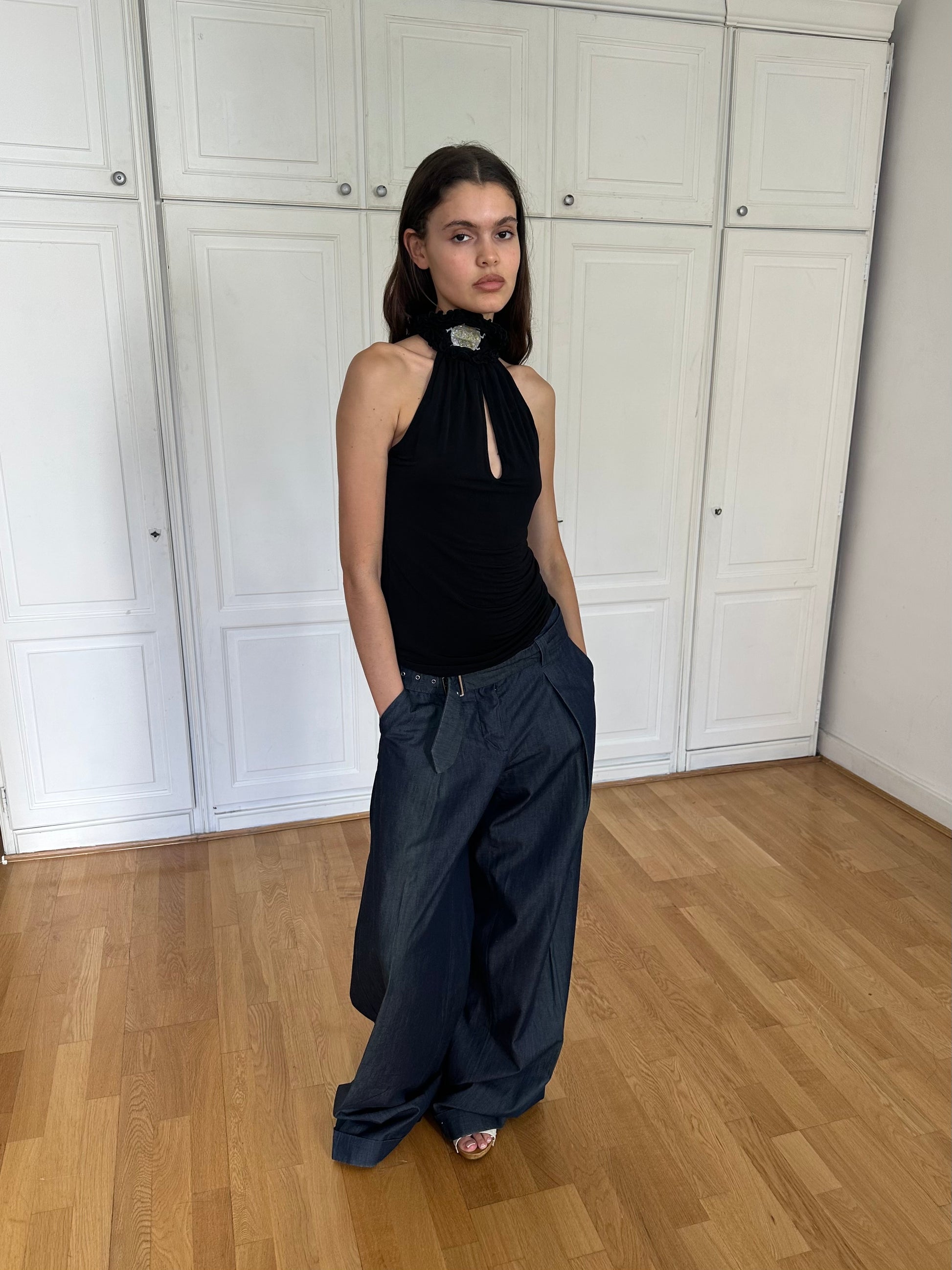 Sportmax Trousers