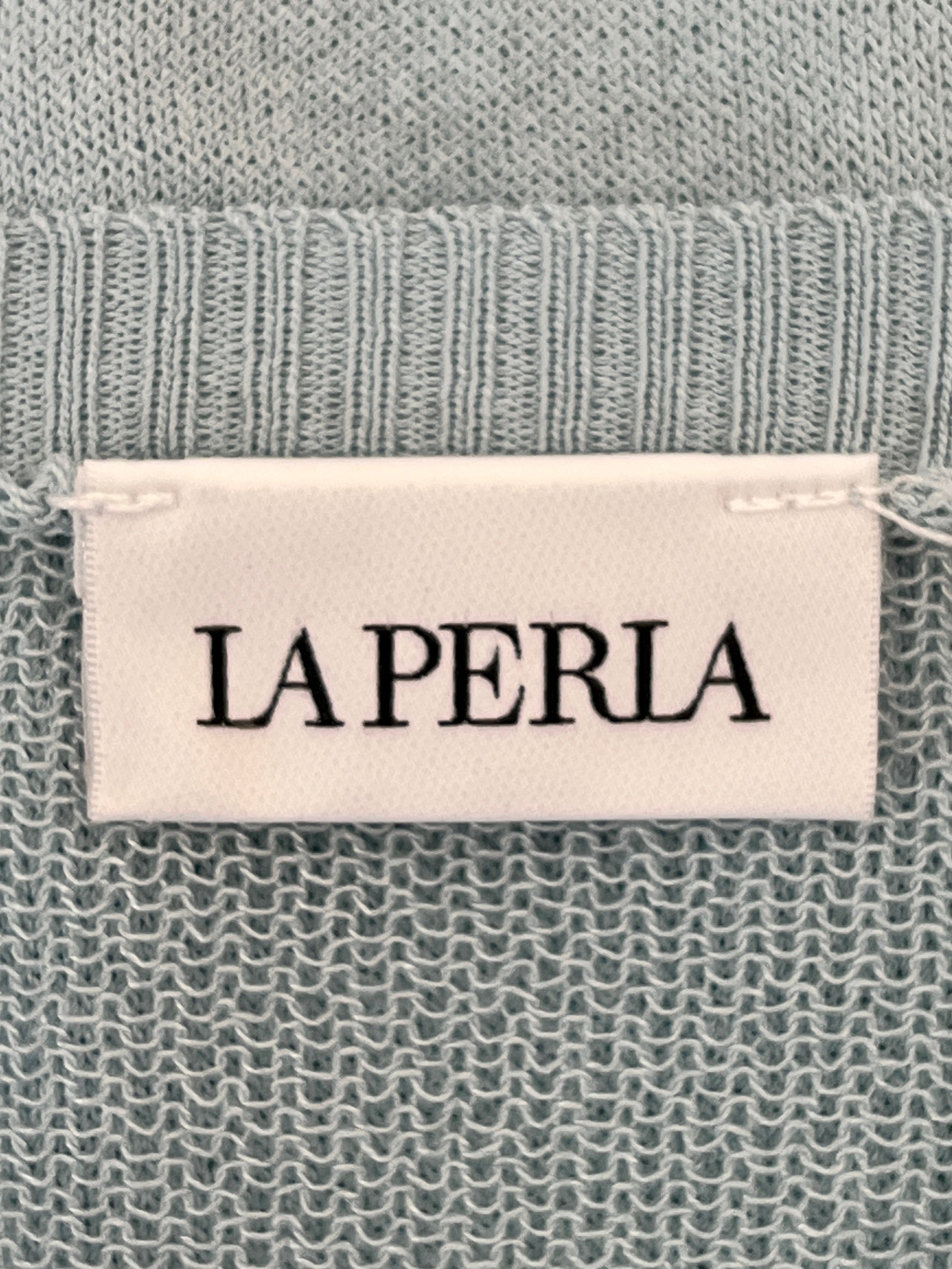 La Perla Top
