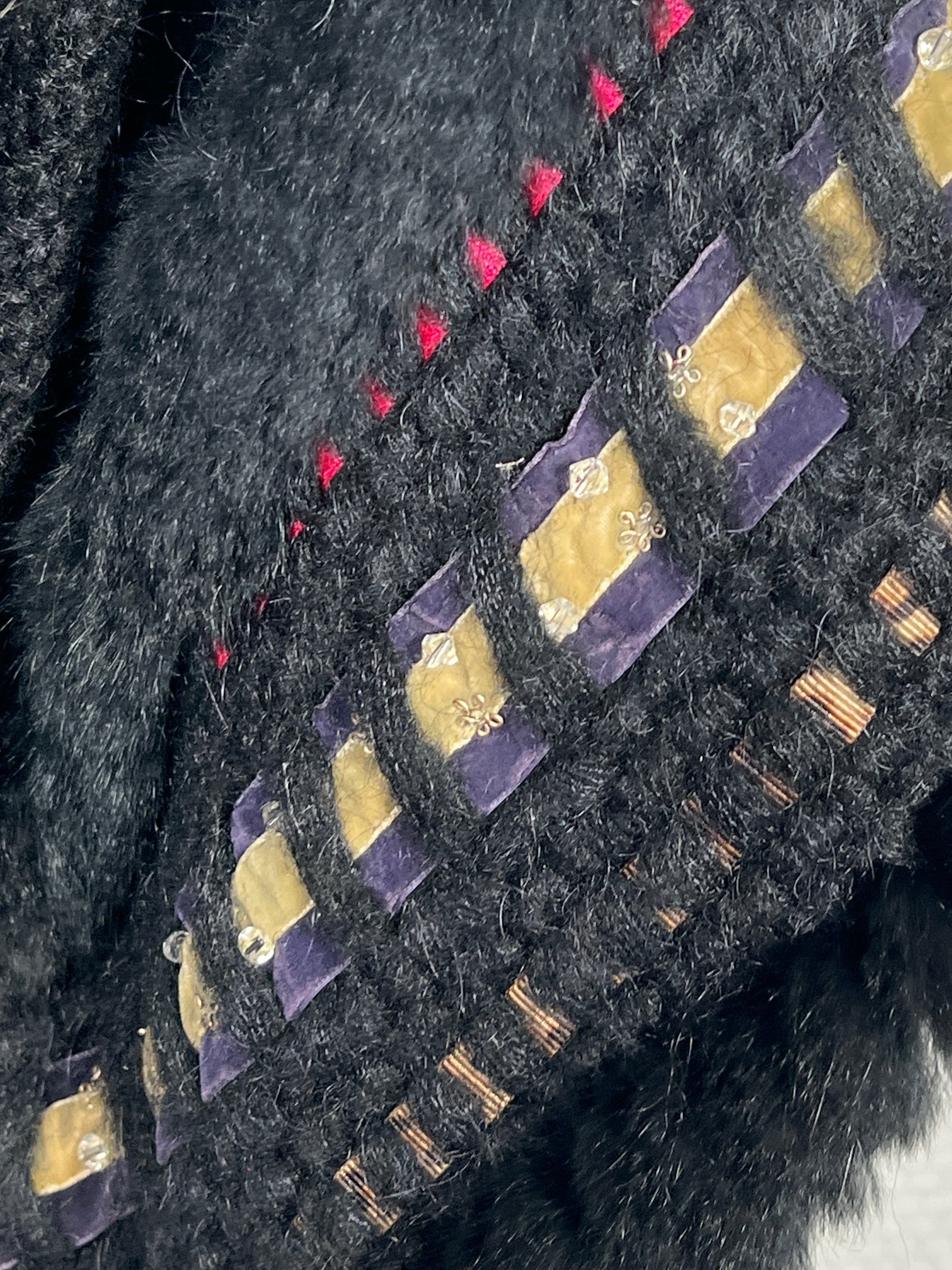 John Galliano Jumper