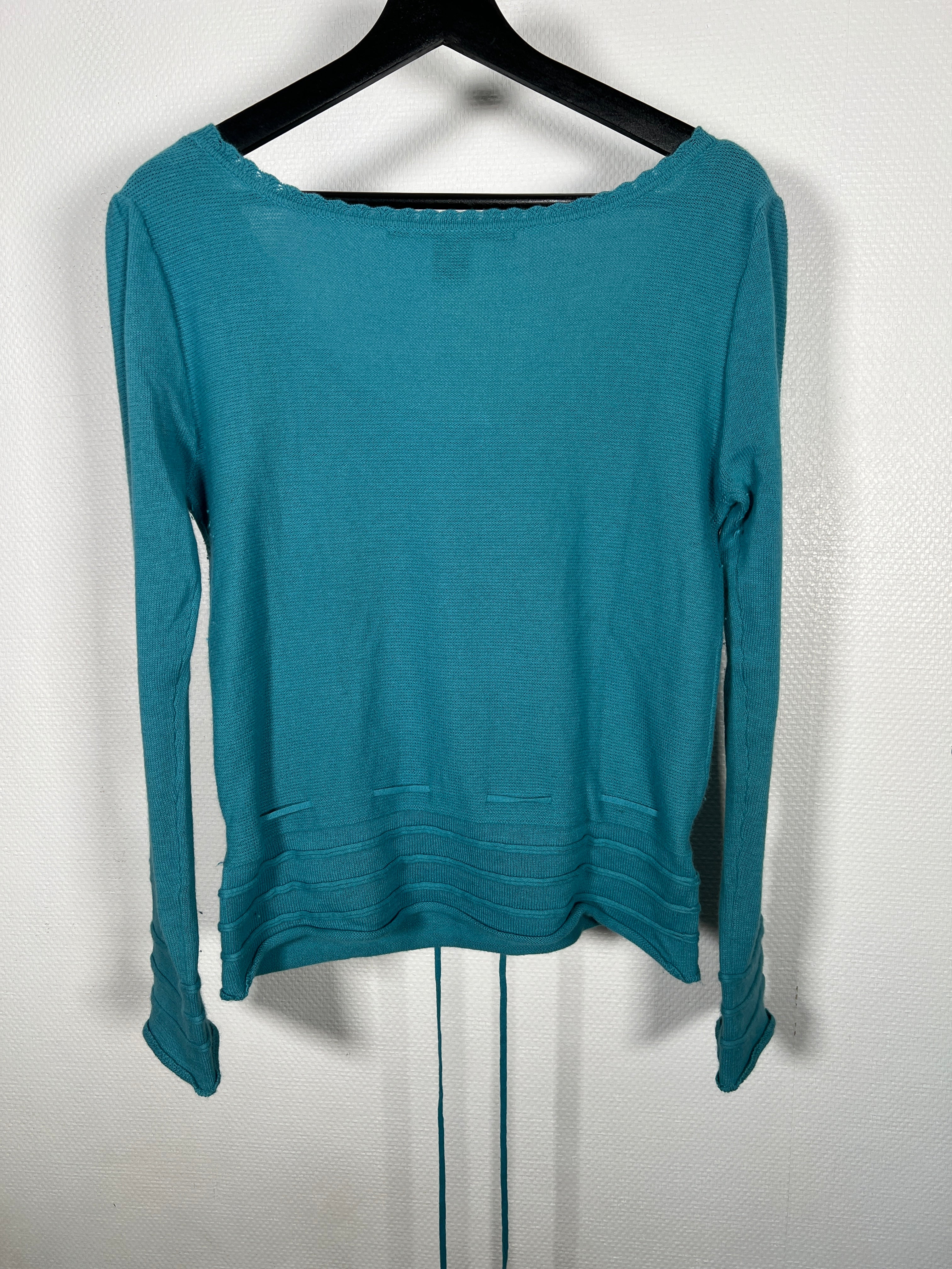 Marc Jacobs Knitted Top