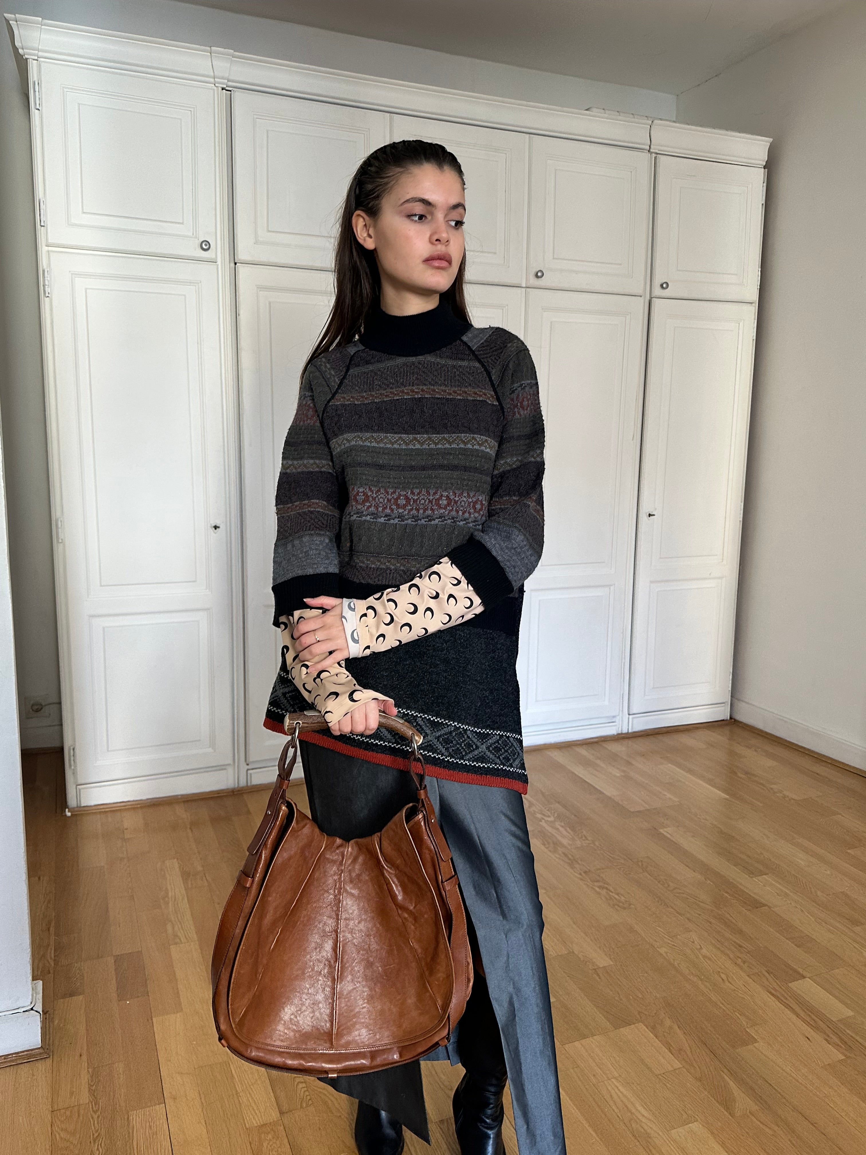 Yves saint laurent Mombasa