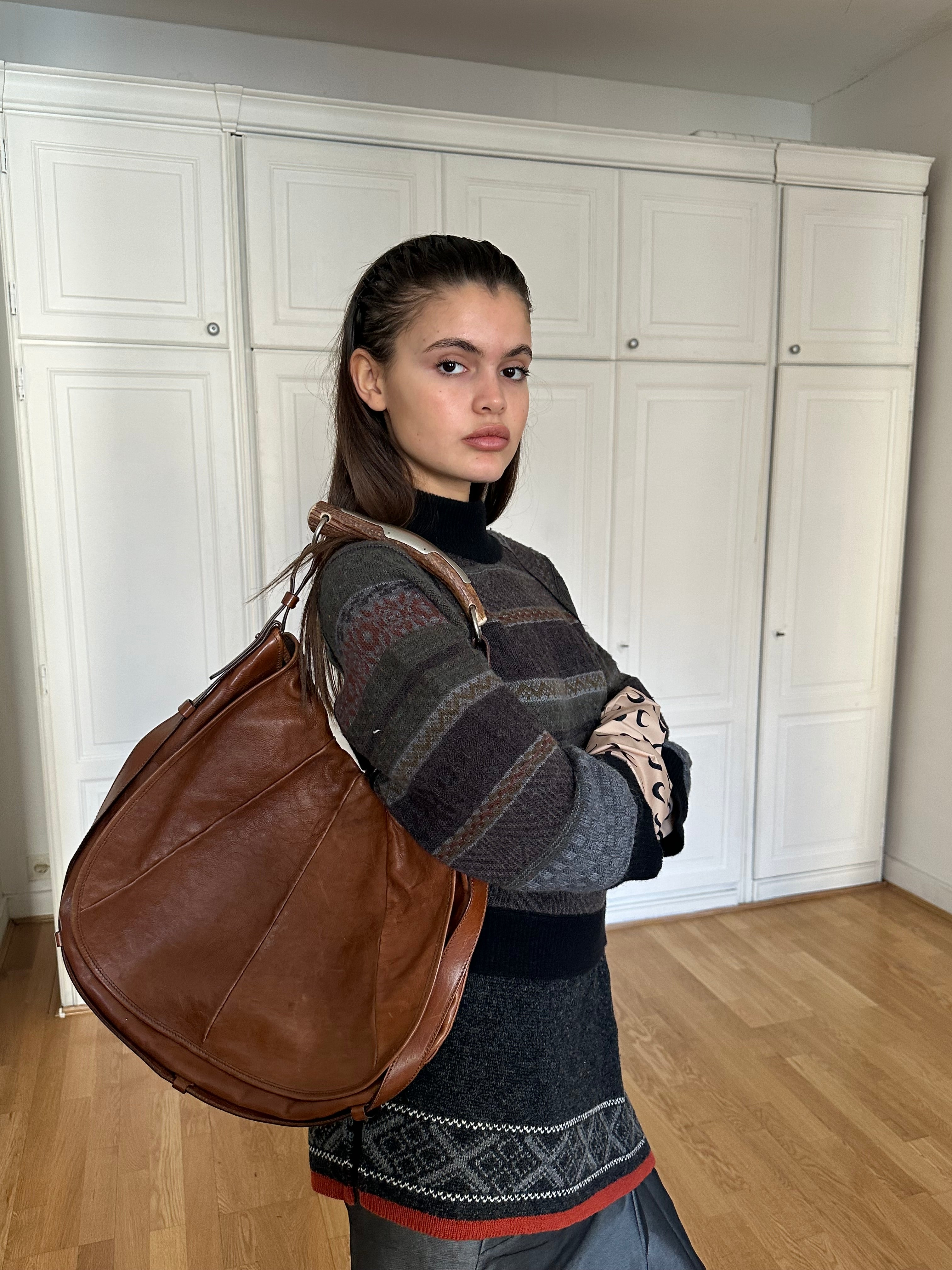 Yves saint laurent Mombasa