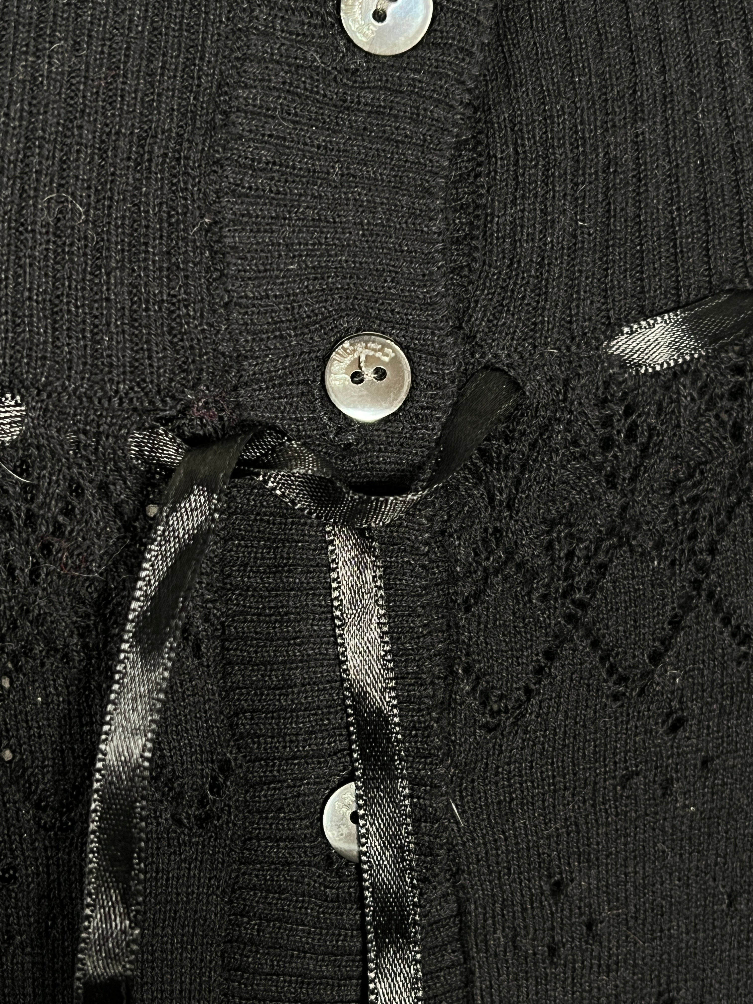John galliano Top