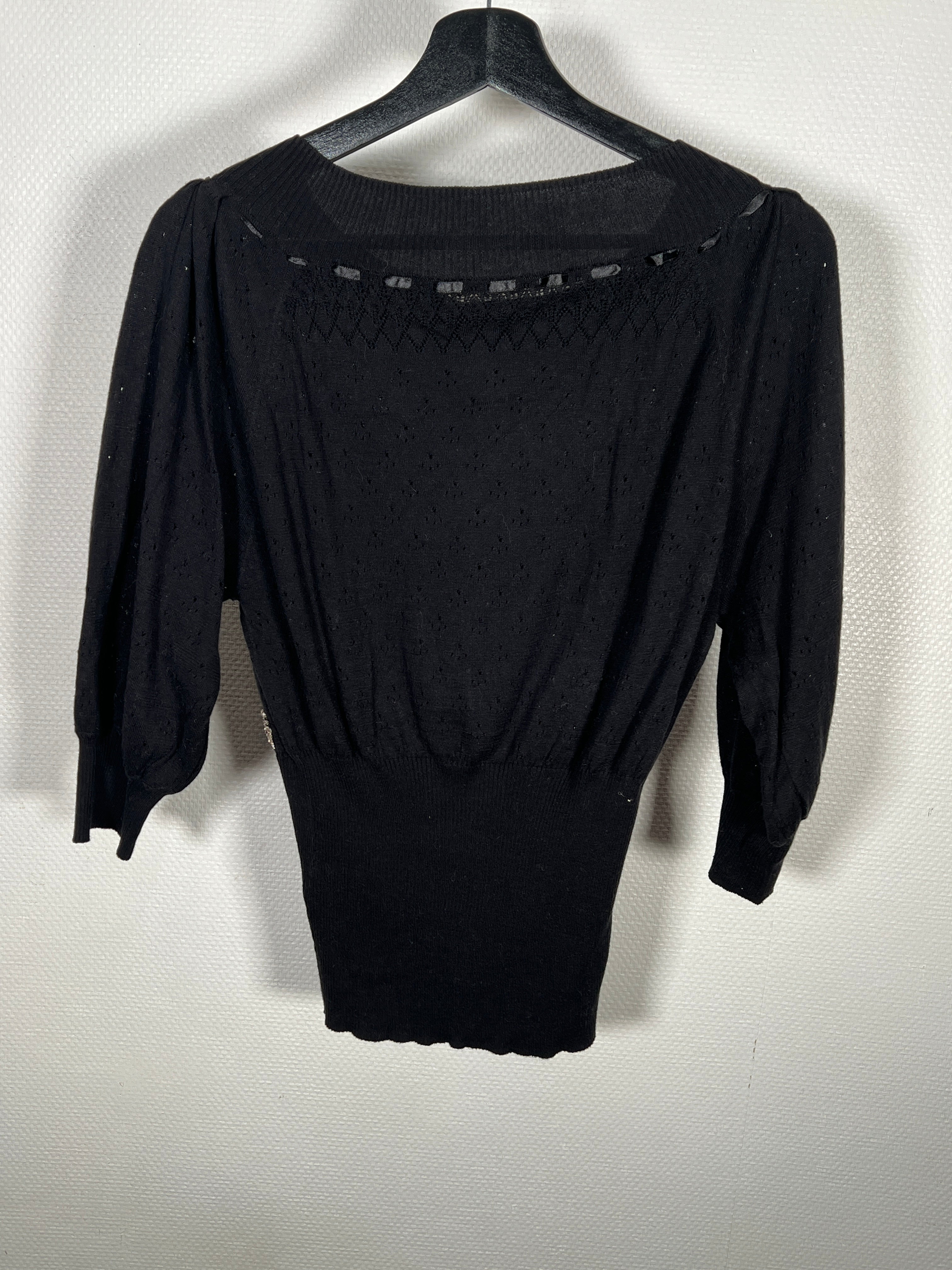 John galliano Top
