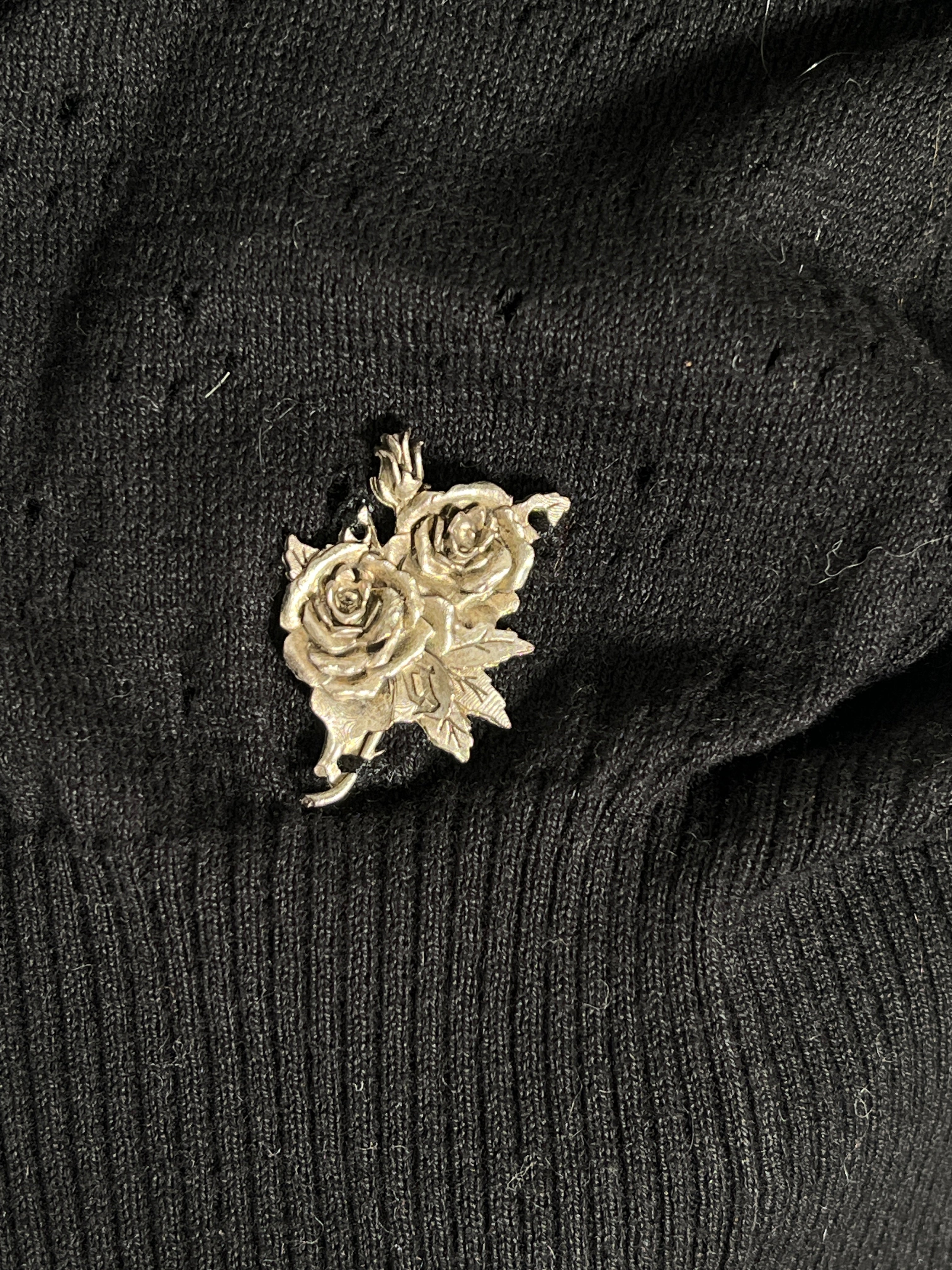 John galliano Top