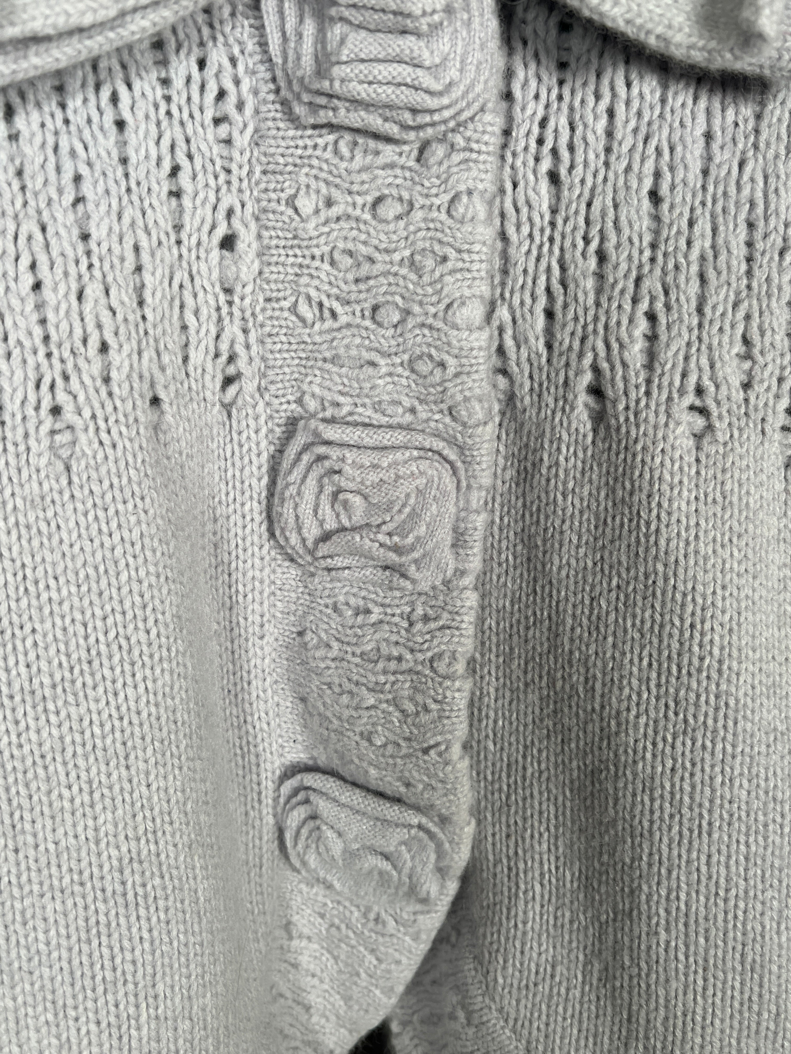 Marc Jacobs Cardigan