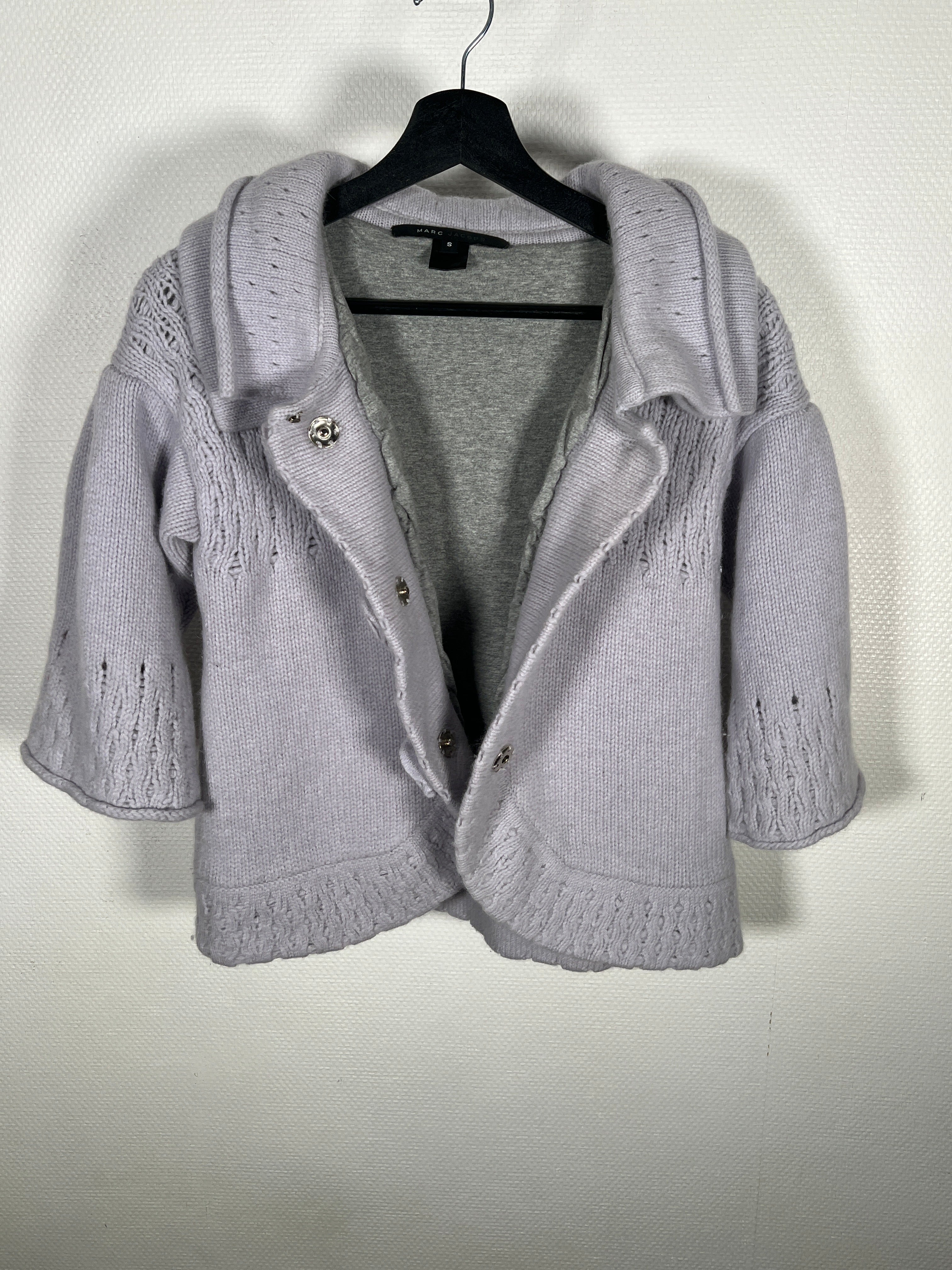 Marc Jacobs Cardigan