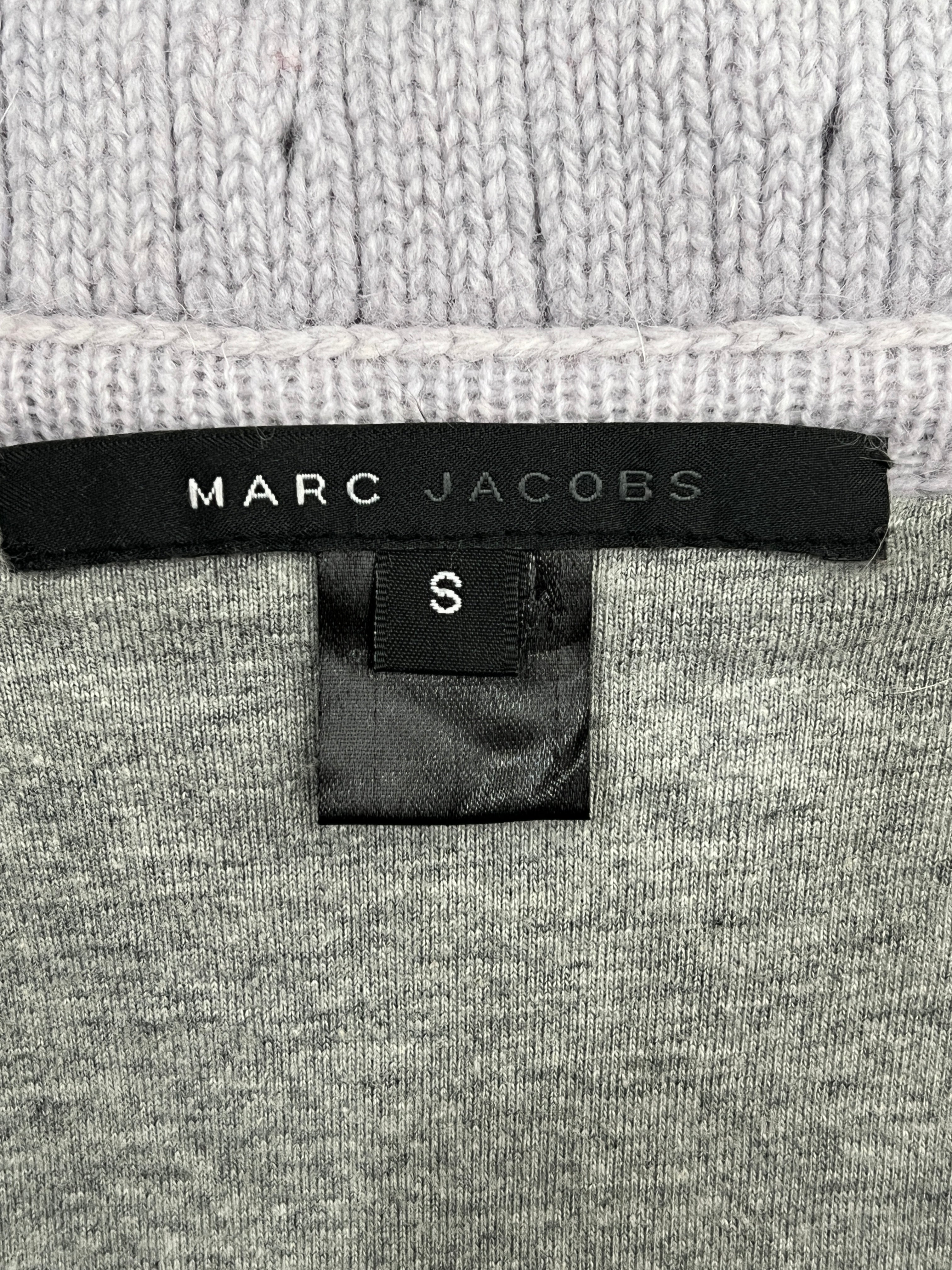 Marc Jacobs Jacket