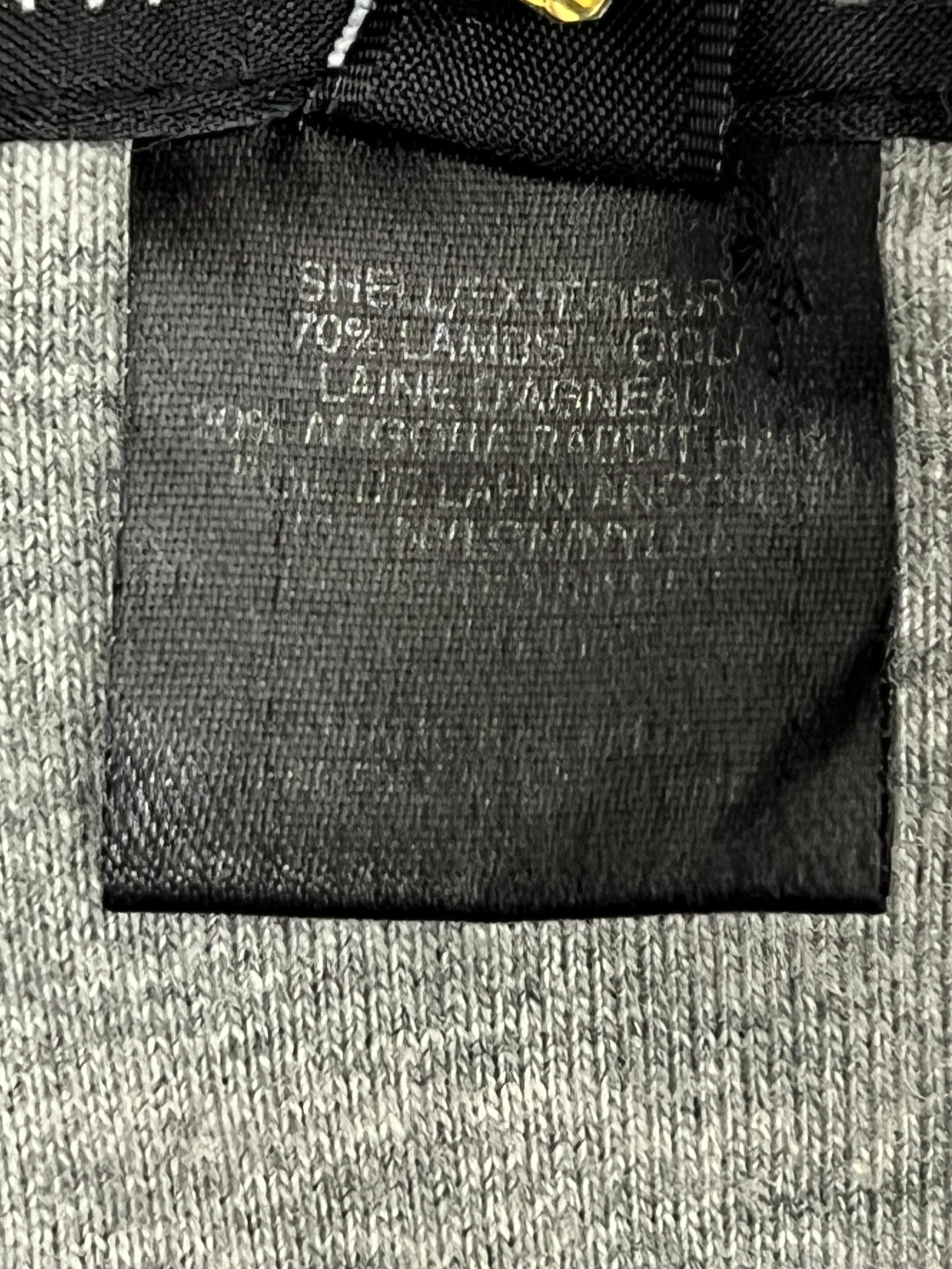 Marc Jacobs Cardigan