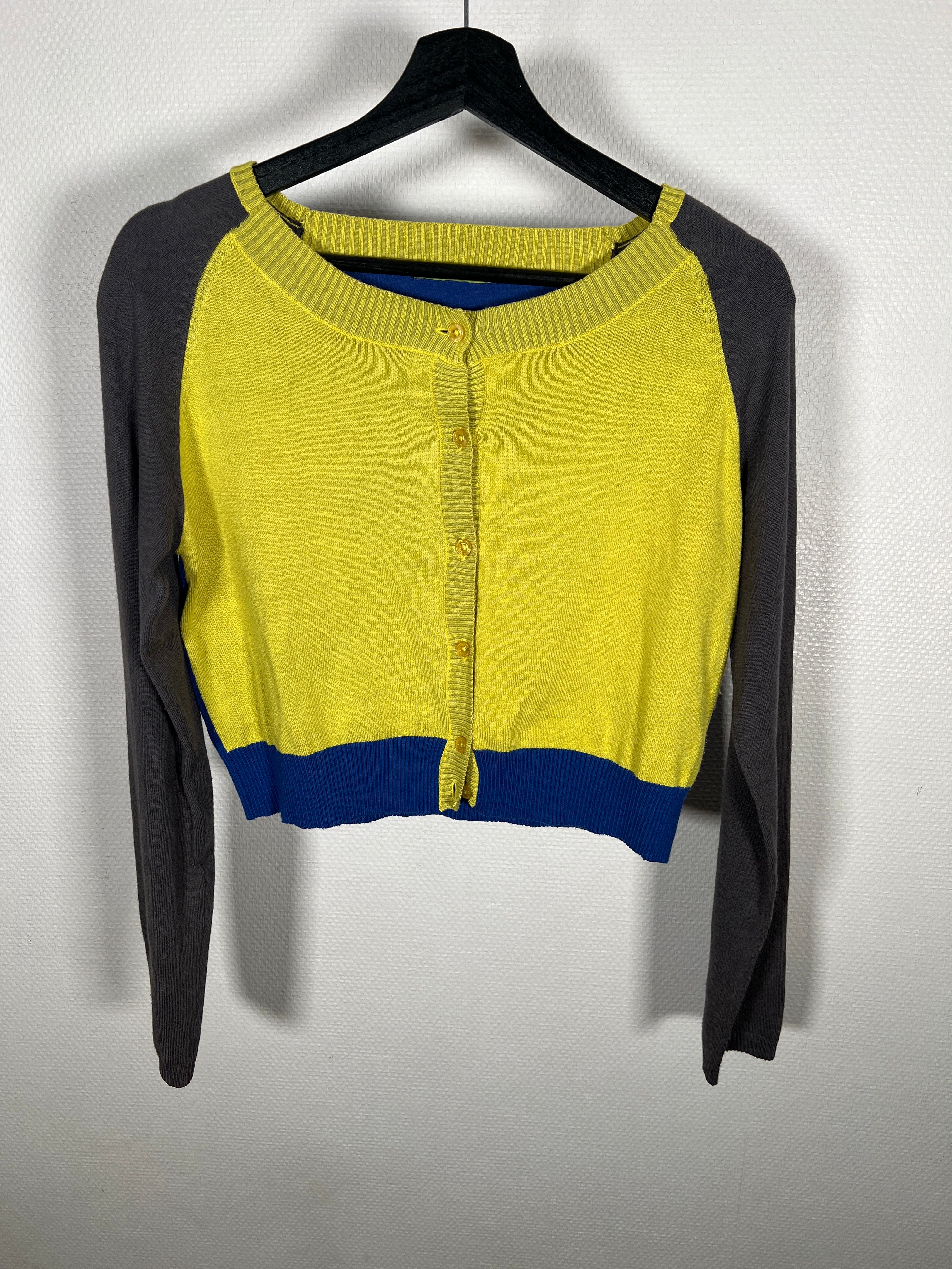 Versace Top