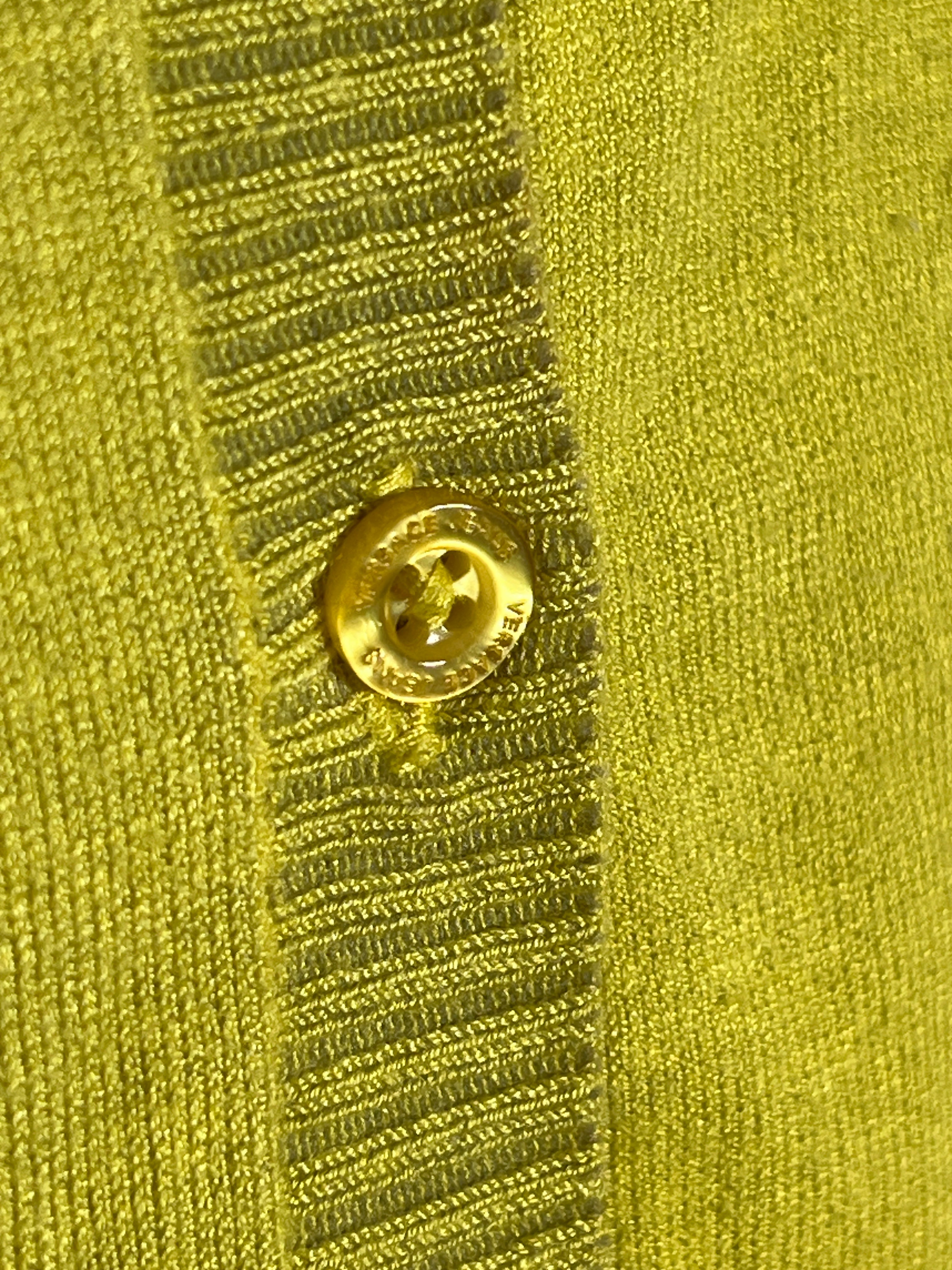 Versace Top