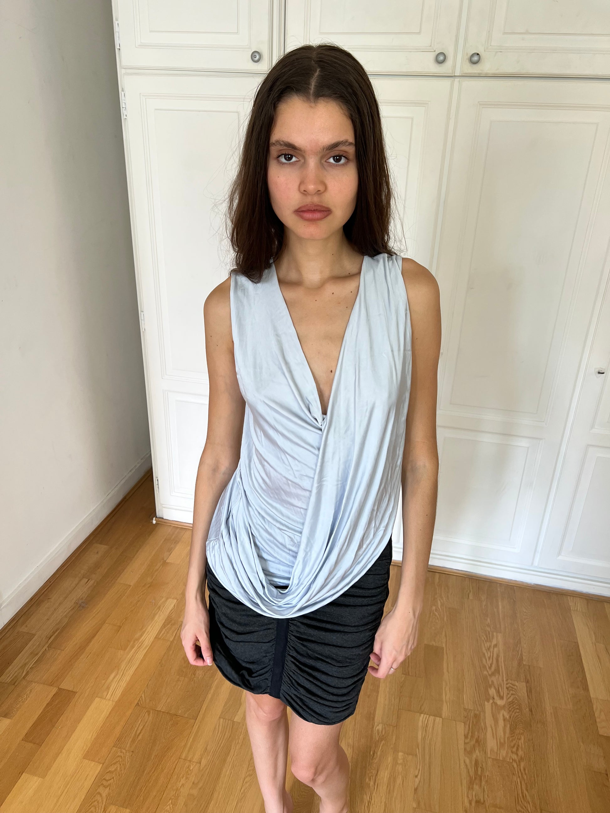 Cerutti 1881 Top