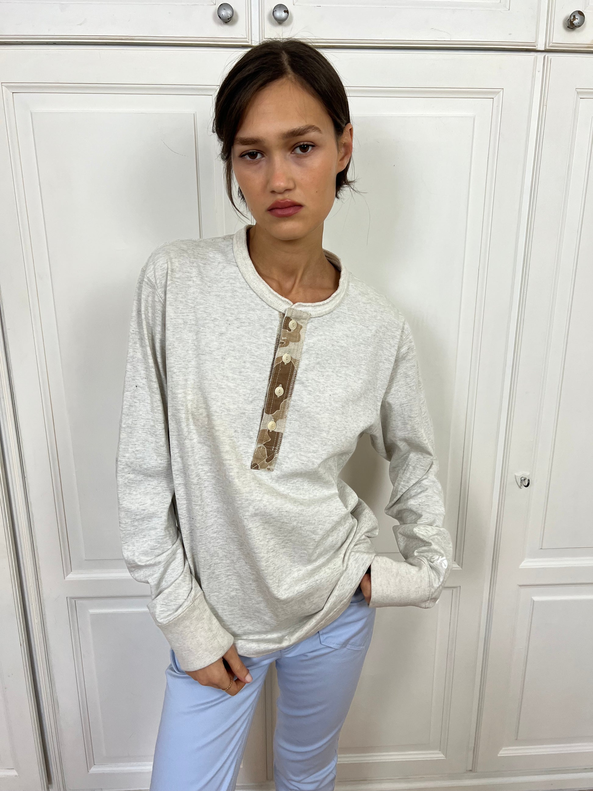 Junya Watanabe T-Shirt