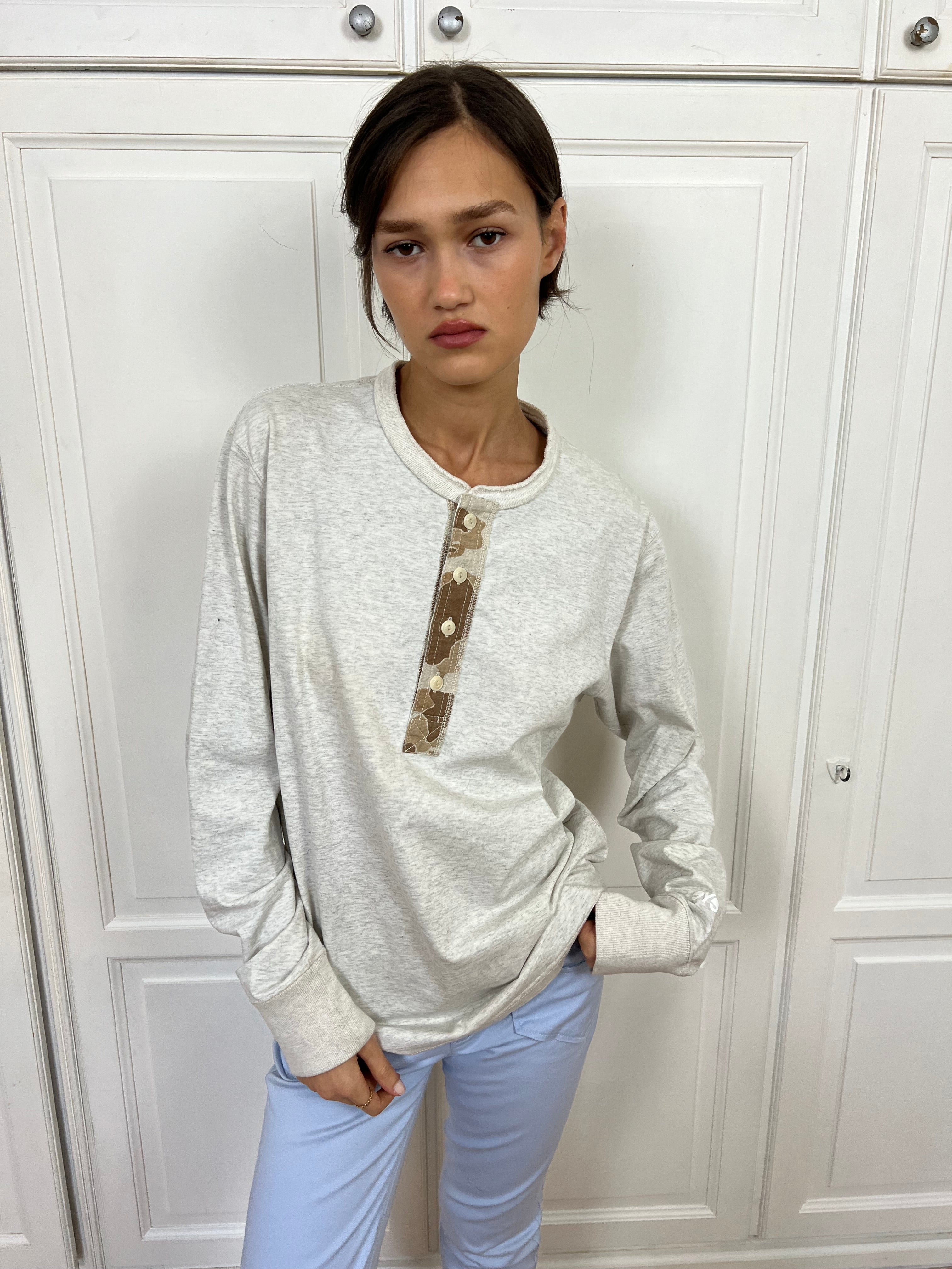 Junya Watanabe T-Shirt