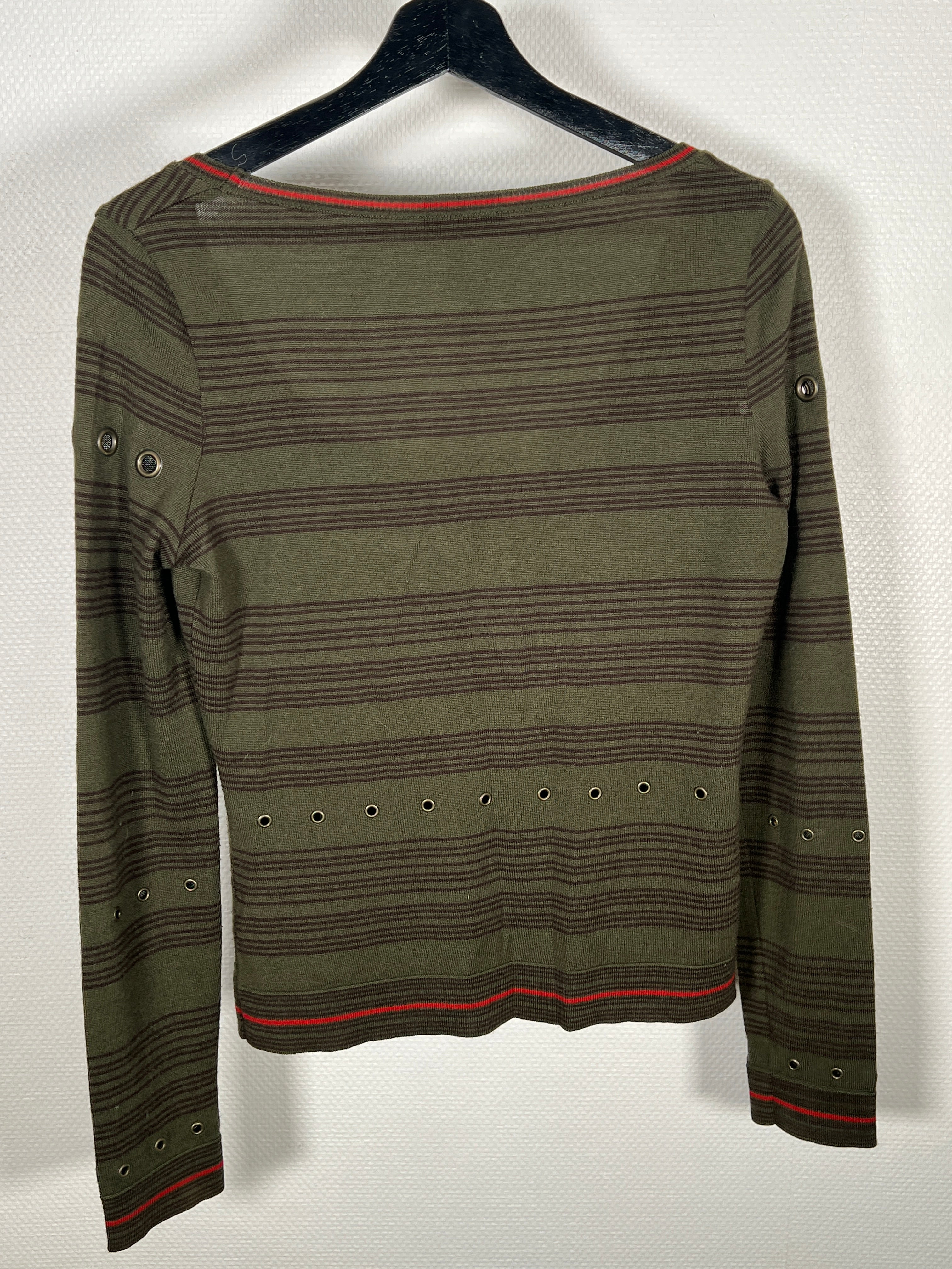 Moschino Top
