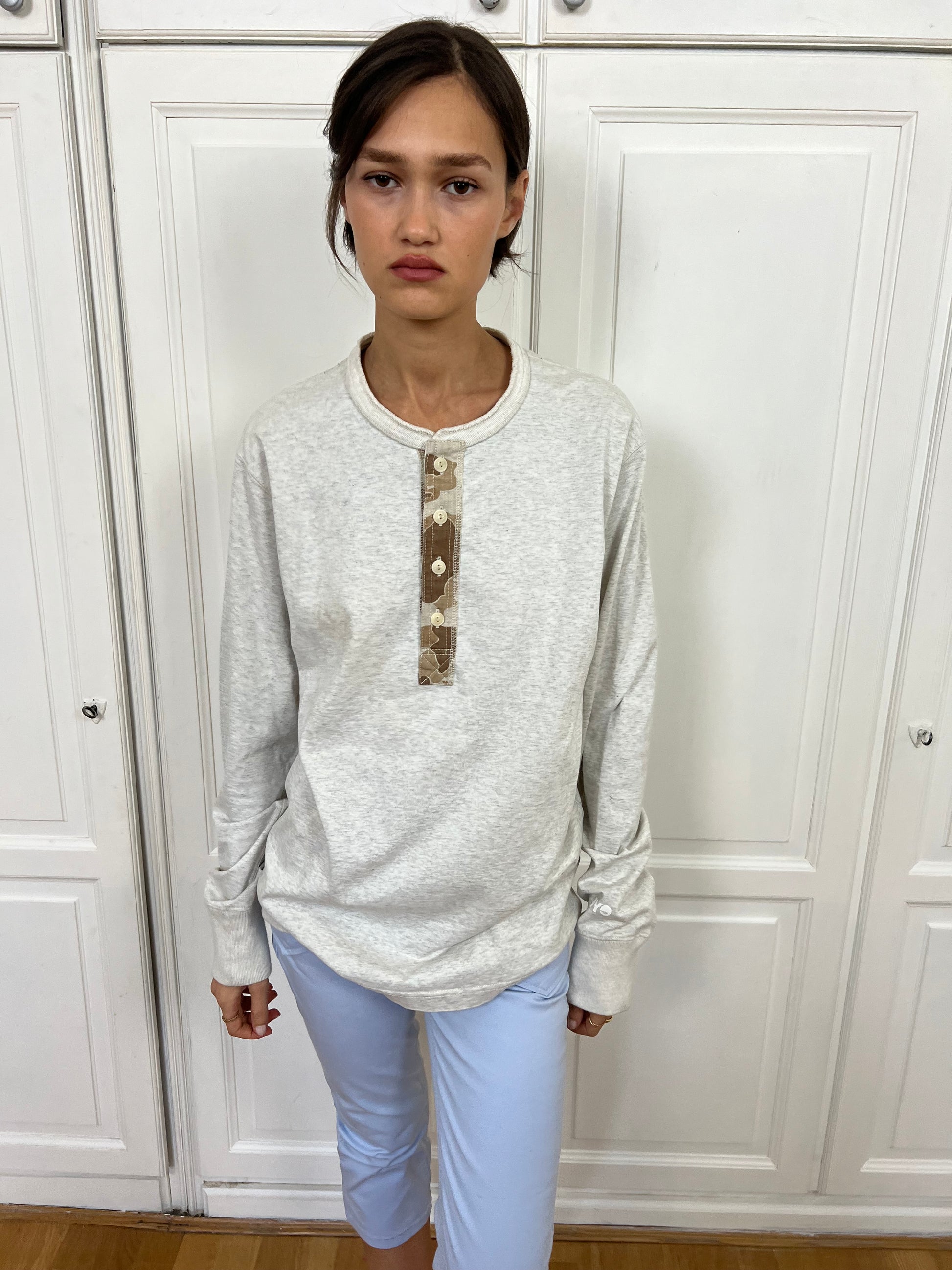 Junya Watanabe T-Shirt