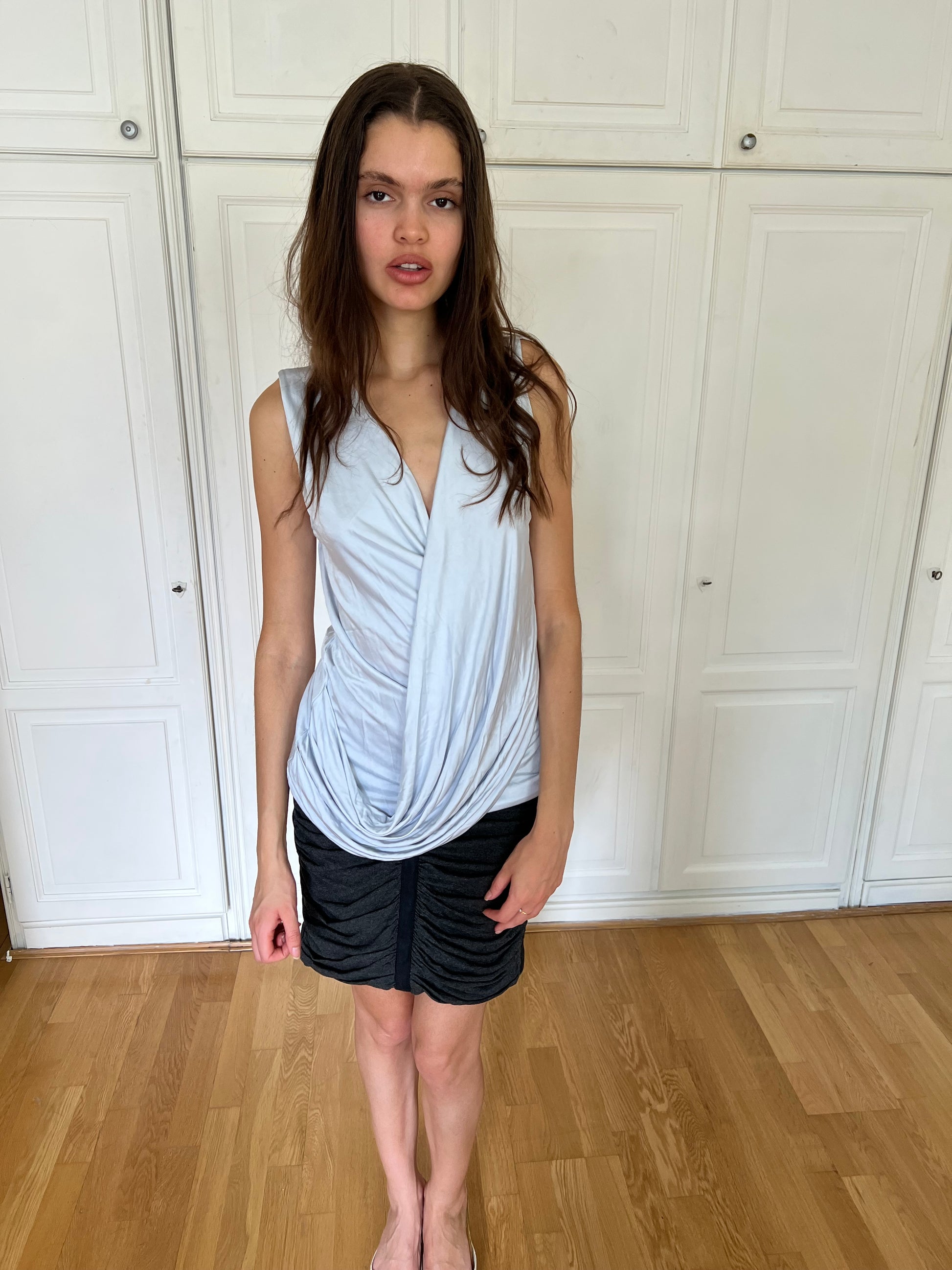 Cerutti 1881 Top