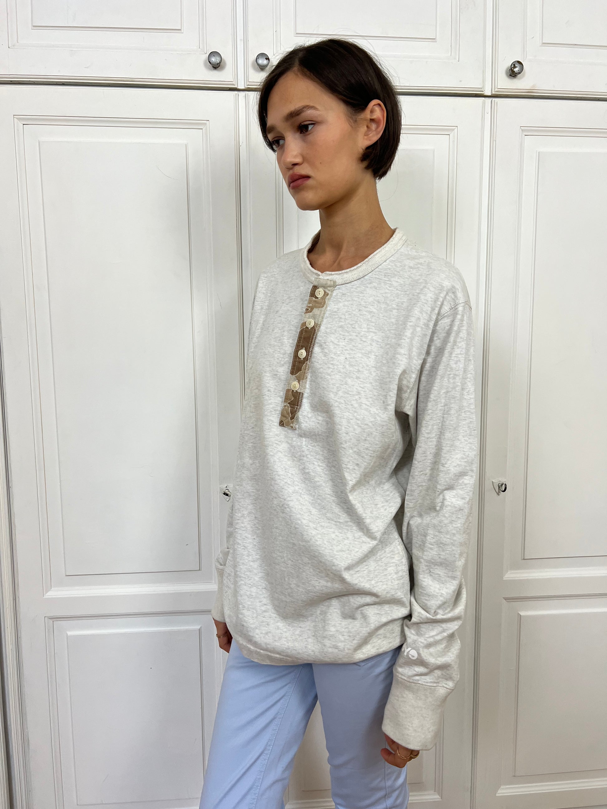 Junya Watanabe T-Shirt