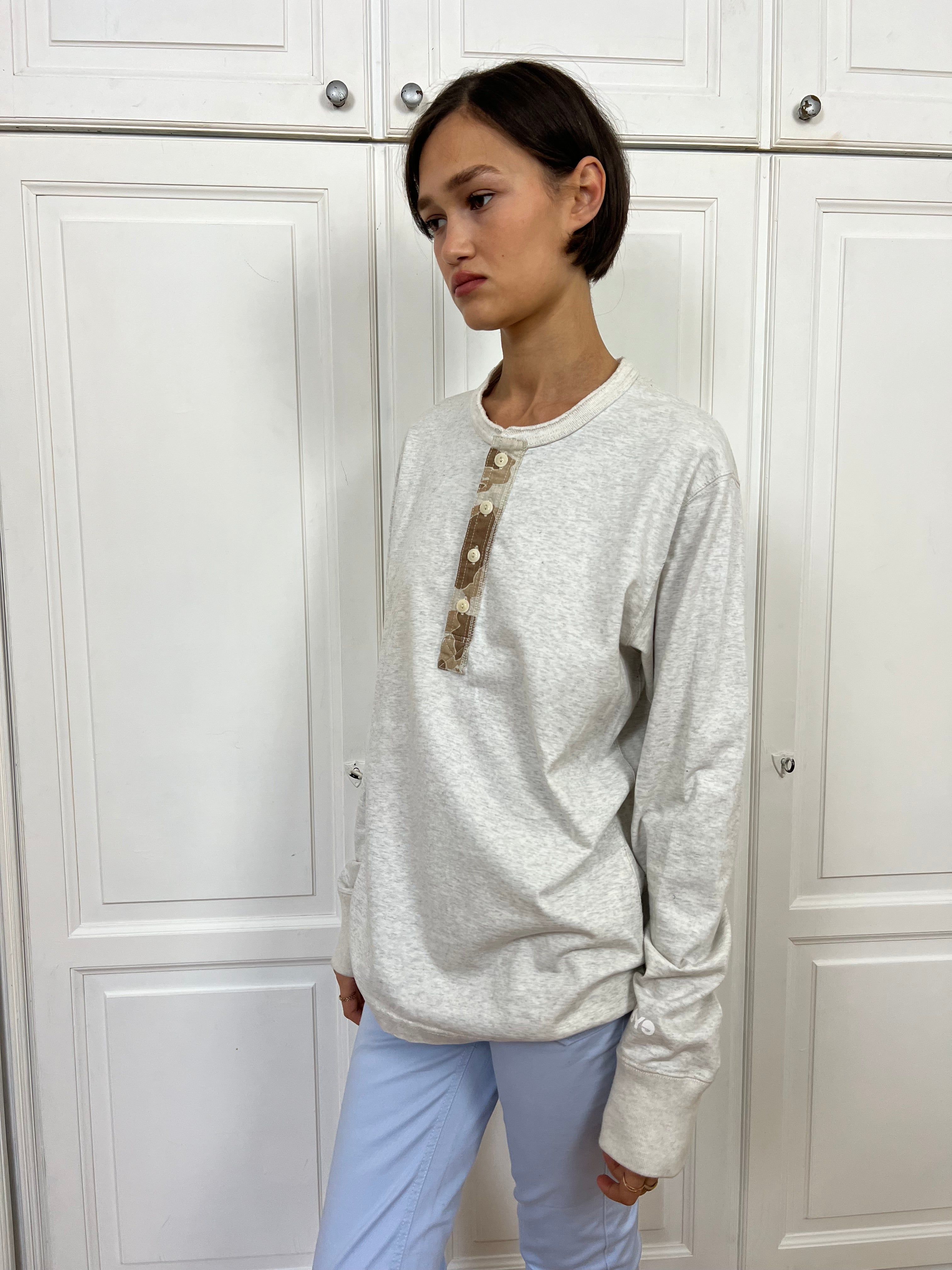 Junya Watanabe T-Shirt