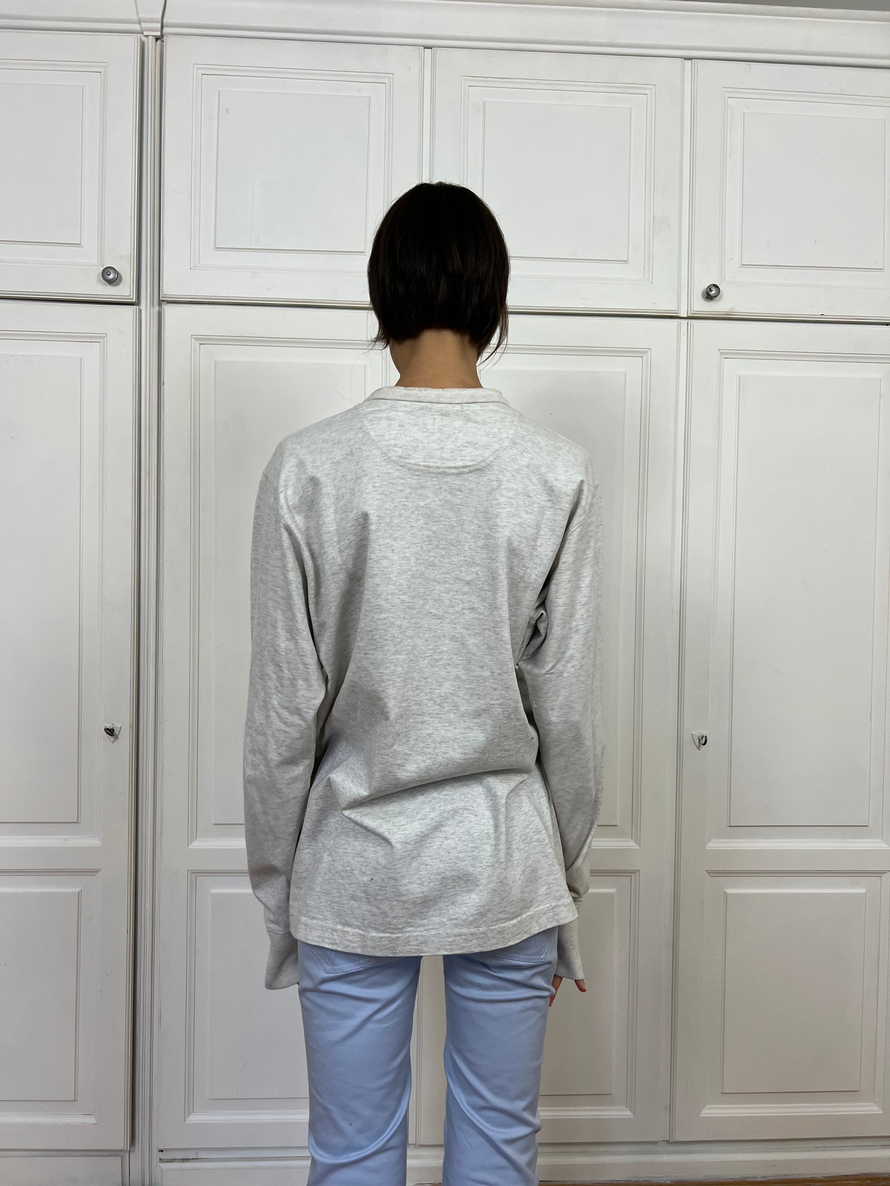 Junya Watanabe T-Shirt