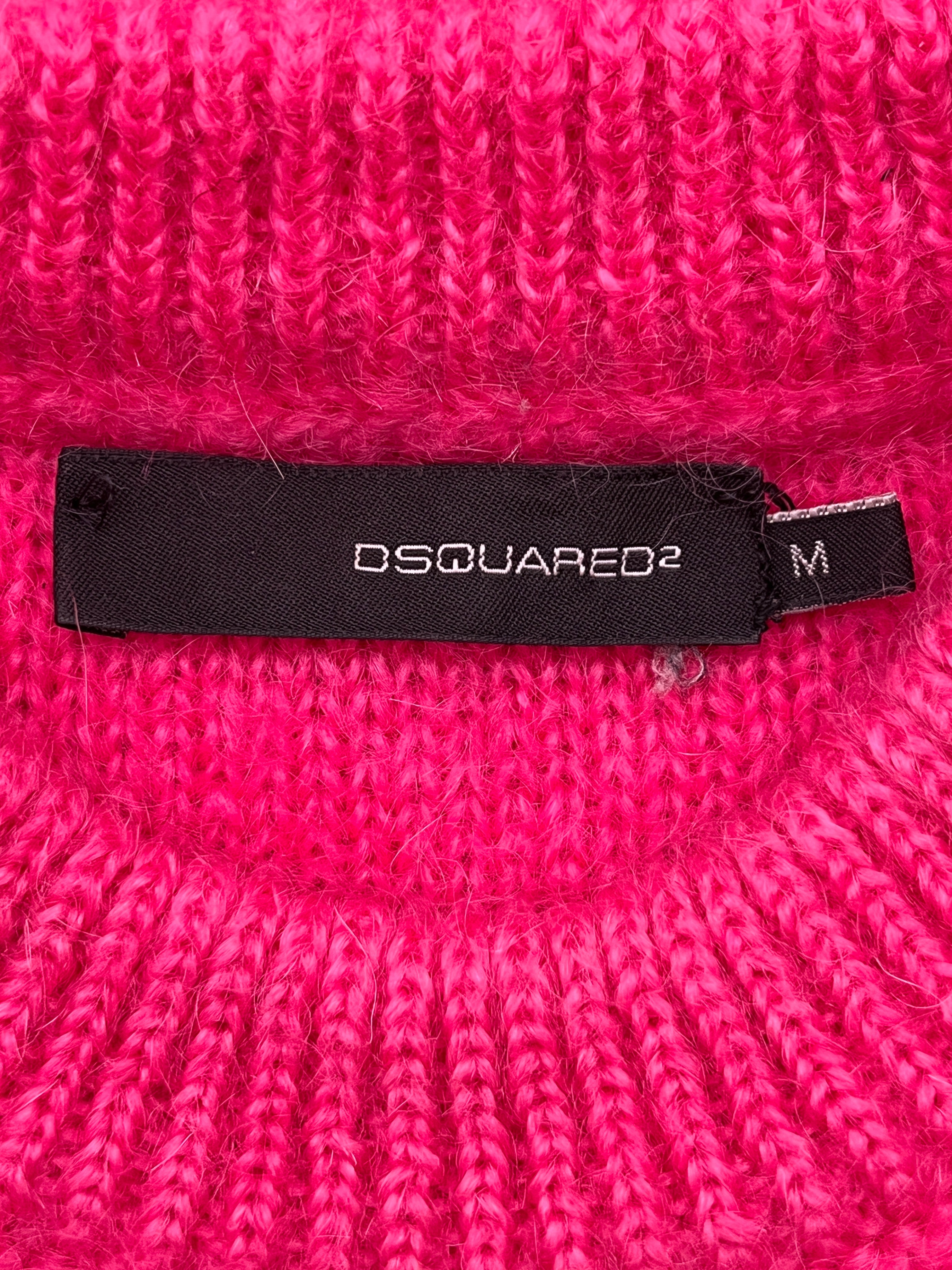 Dsquared2 Top