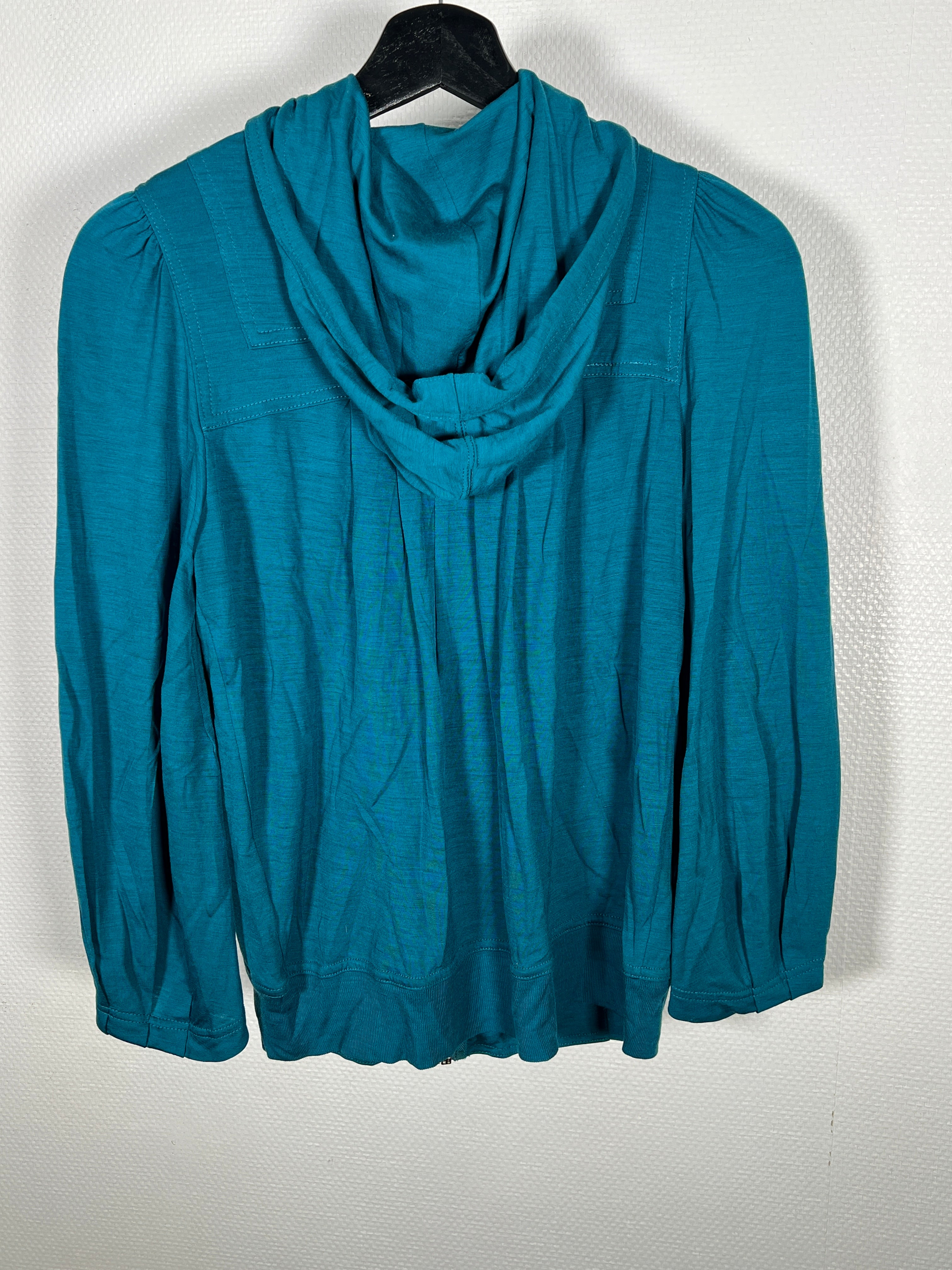 Marc Jacobs Zip sweatshirt