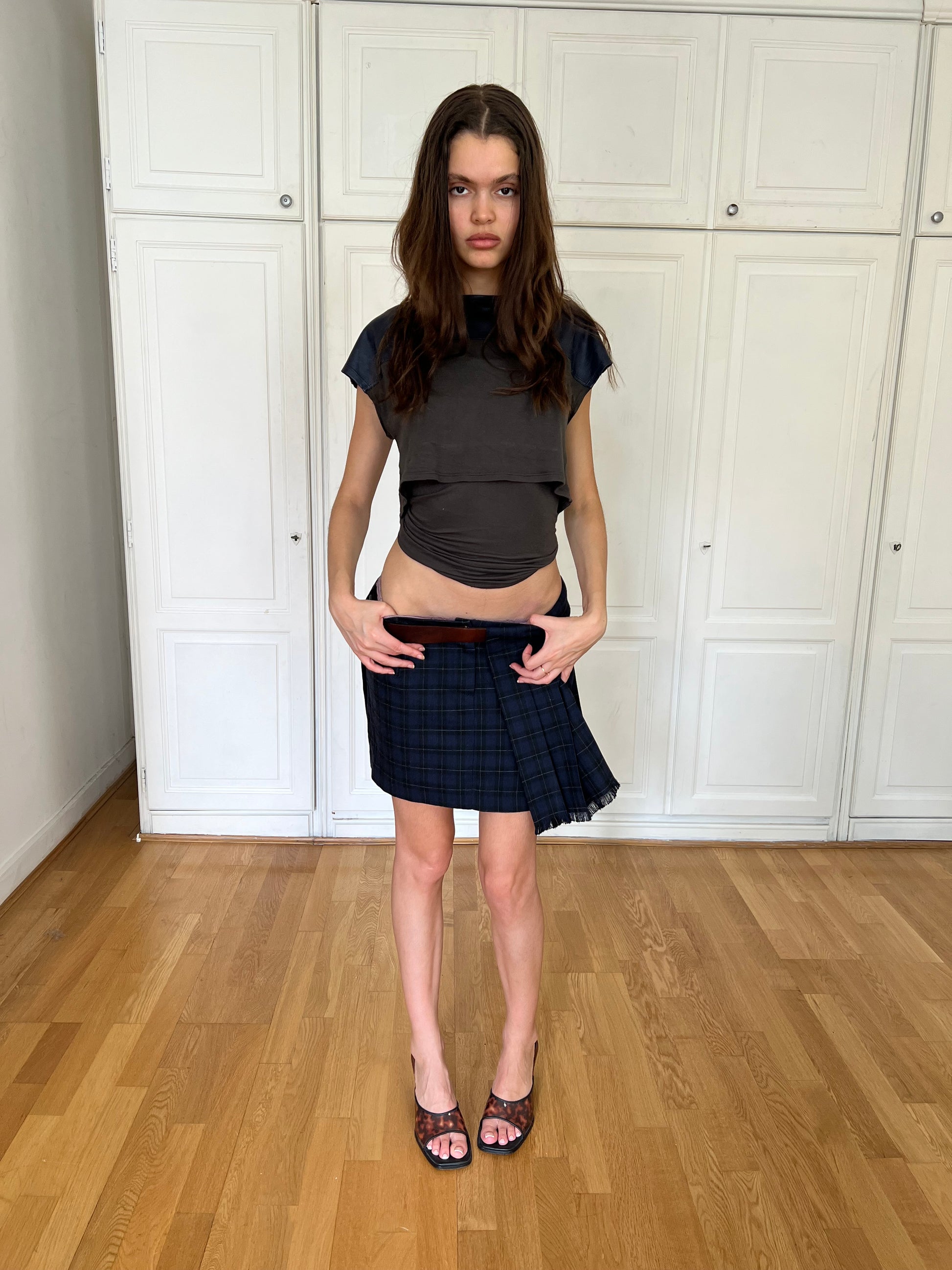 Bcbg Maxazria Top