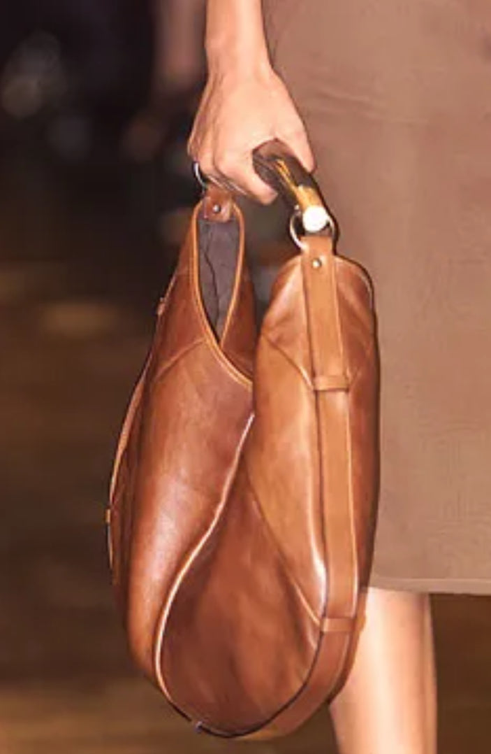 Yves saint laurent Mombasa