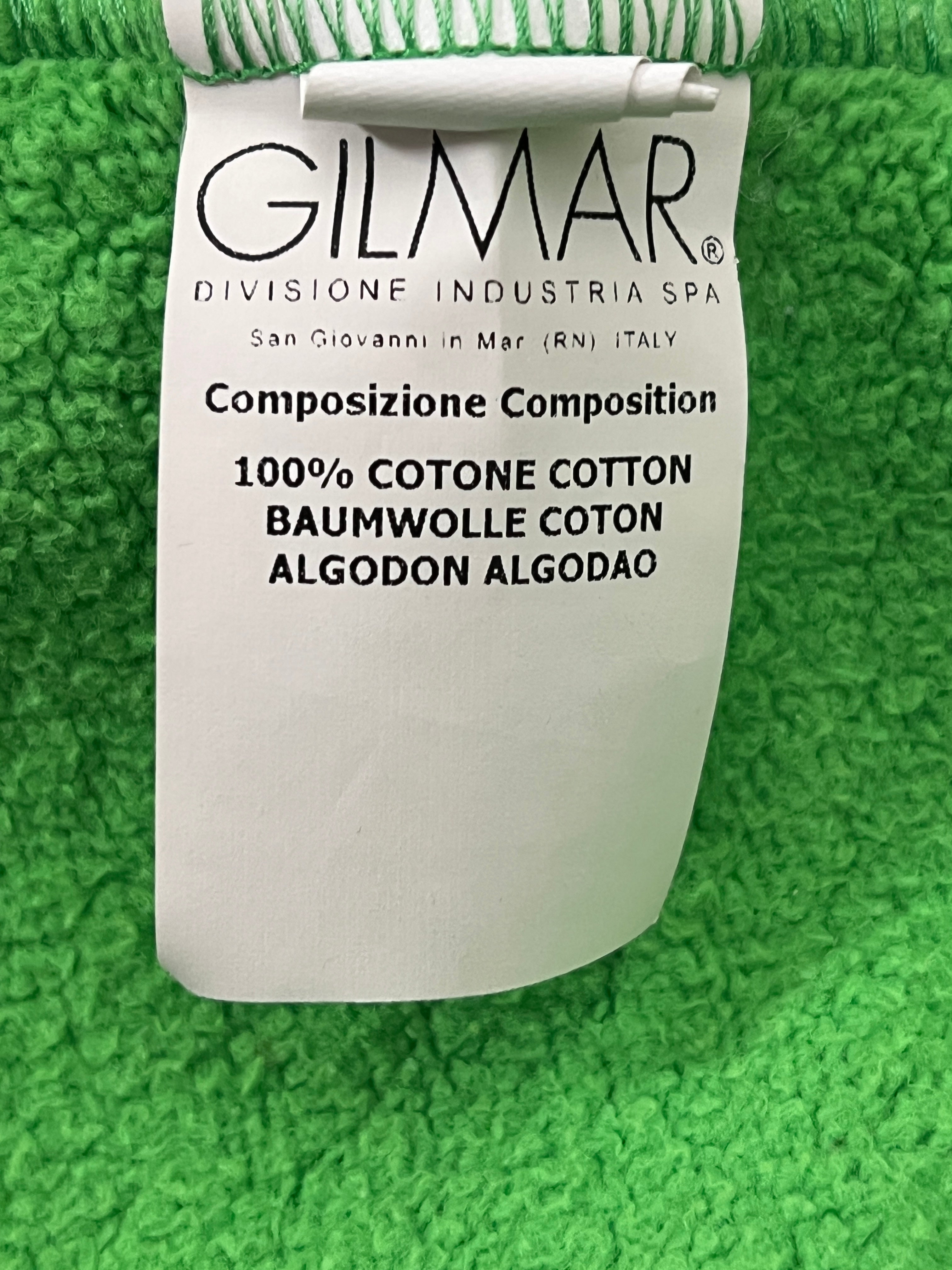 Frankie Morello Hoodie