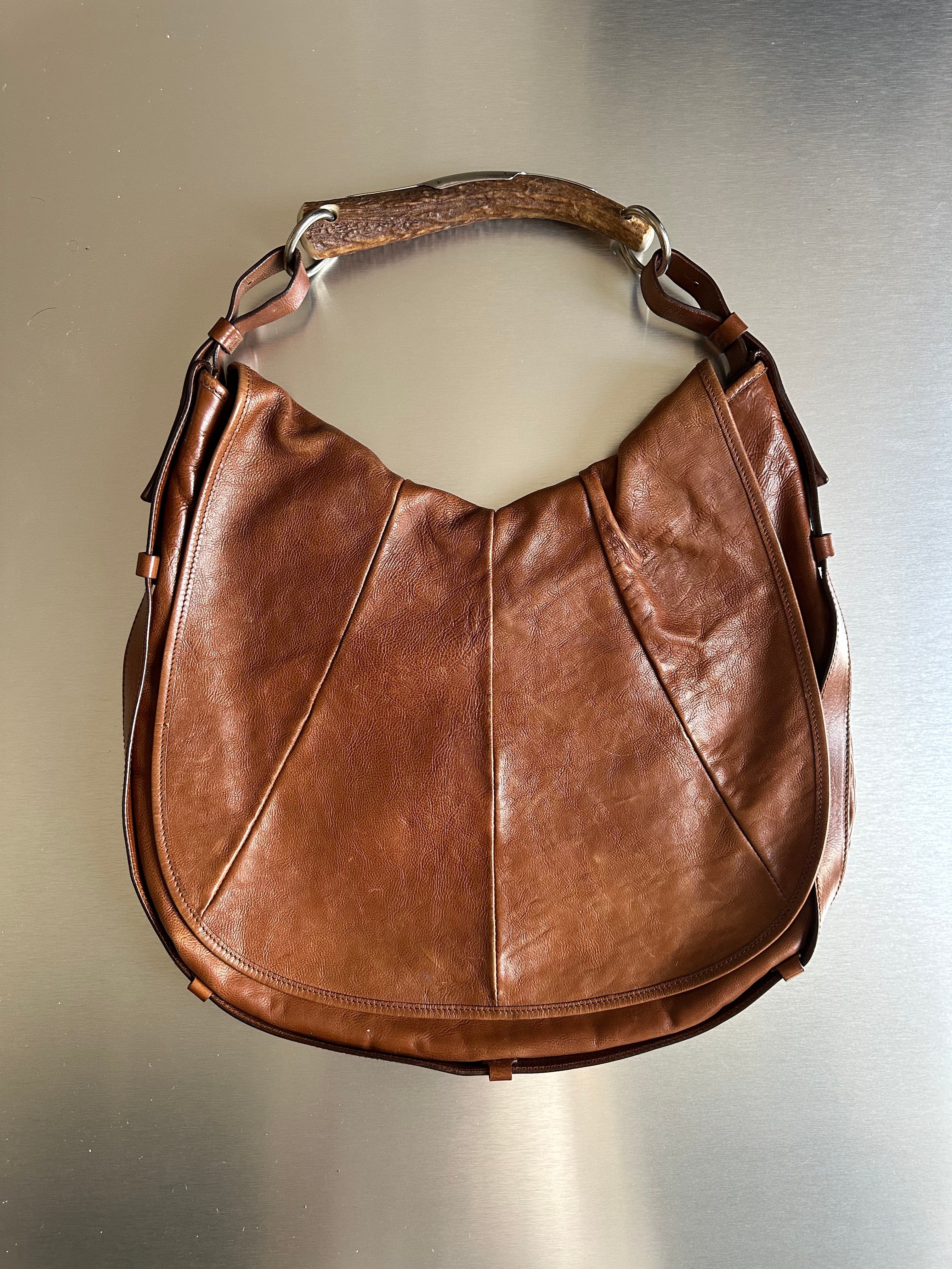 Yves saint laurent Mombasa