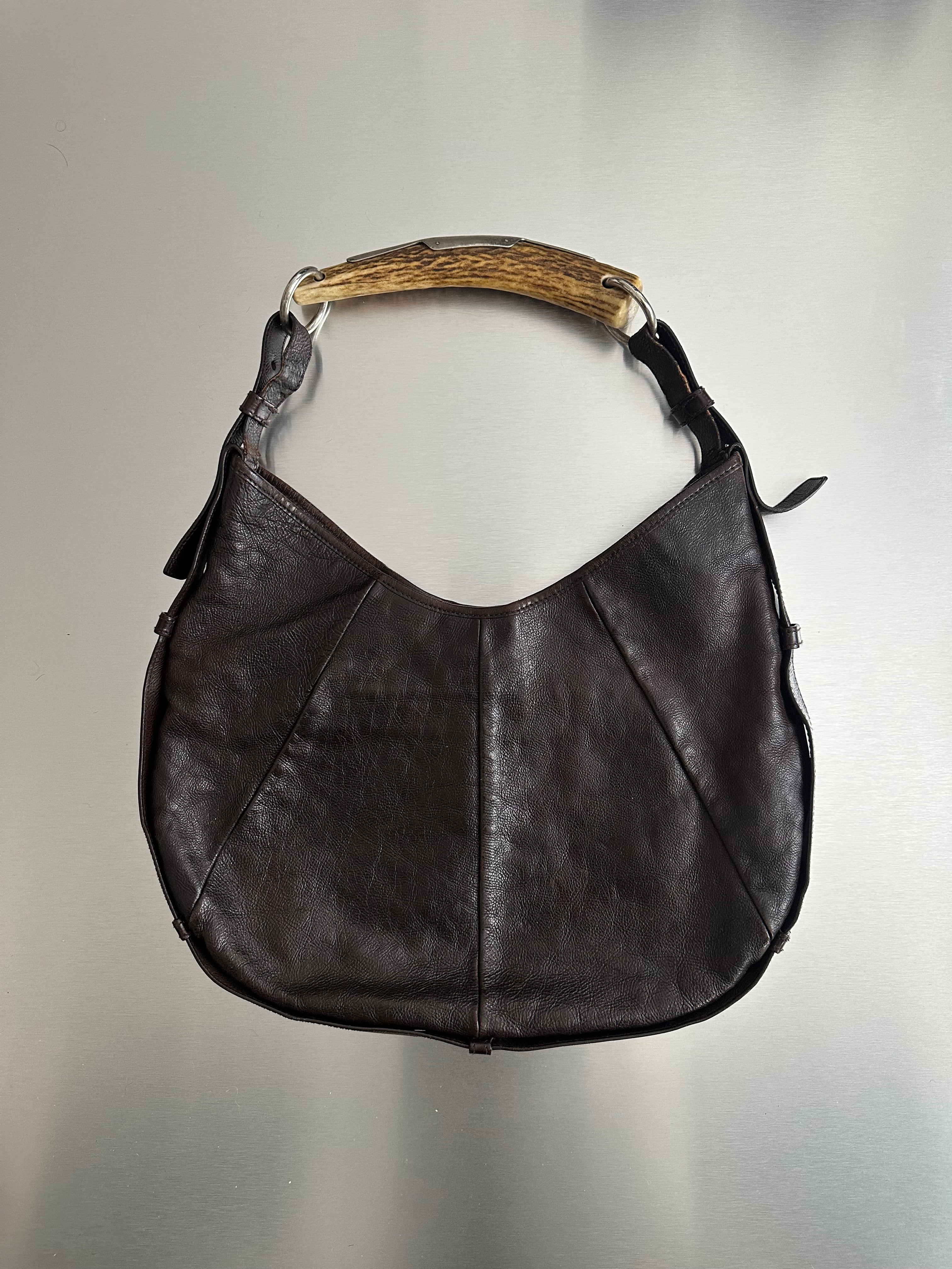 Yves Saint Laurent Mombasa