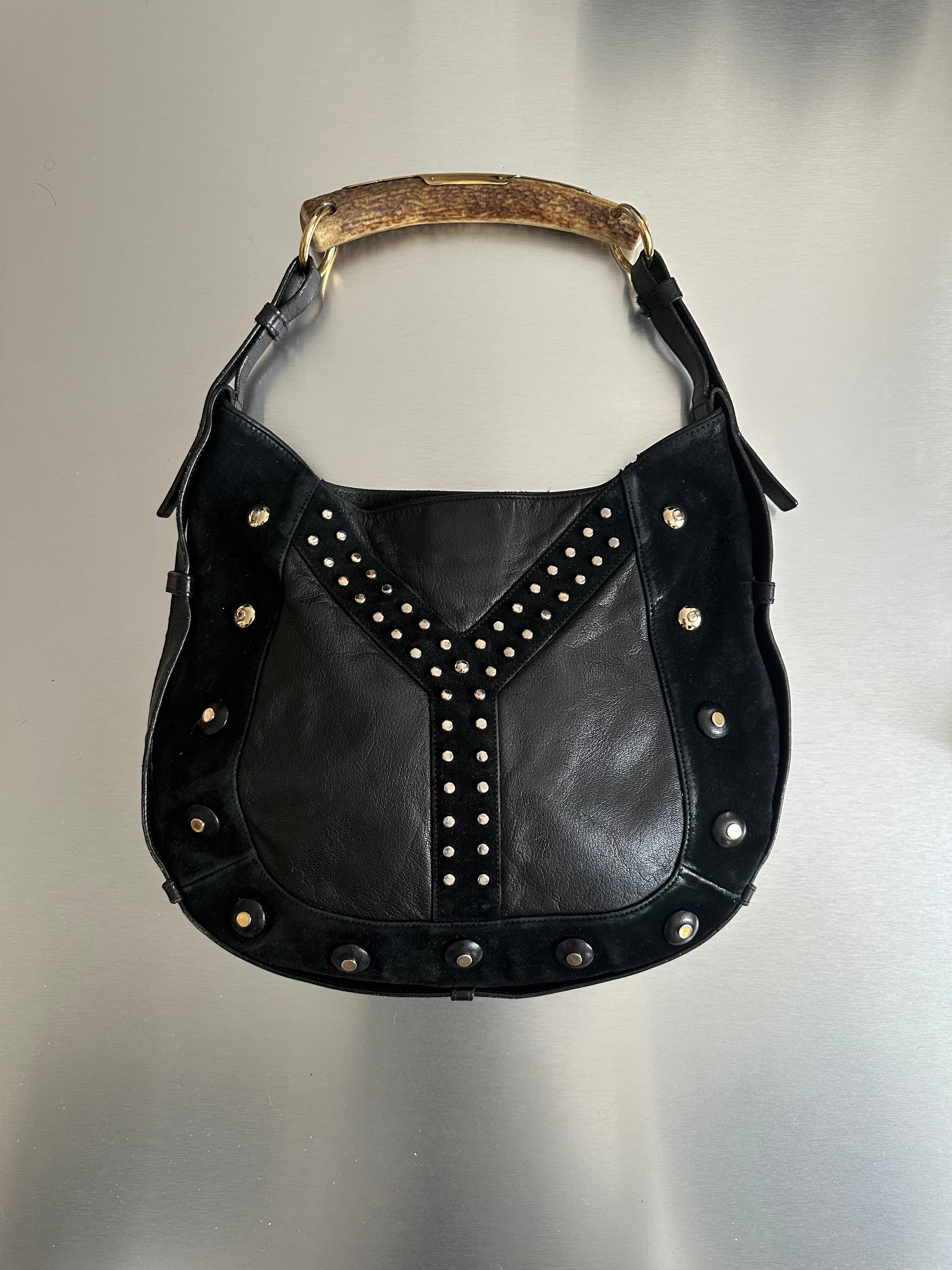 Yves Saint Laurent Mombasa